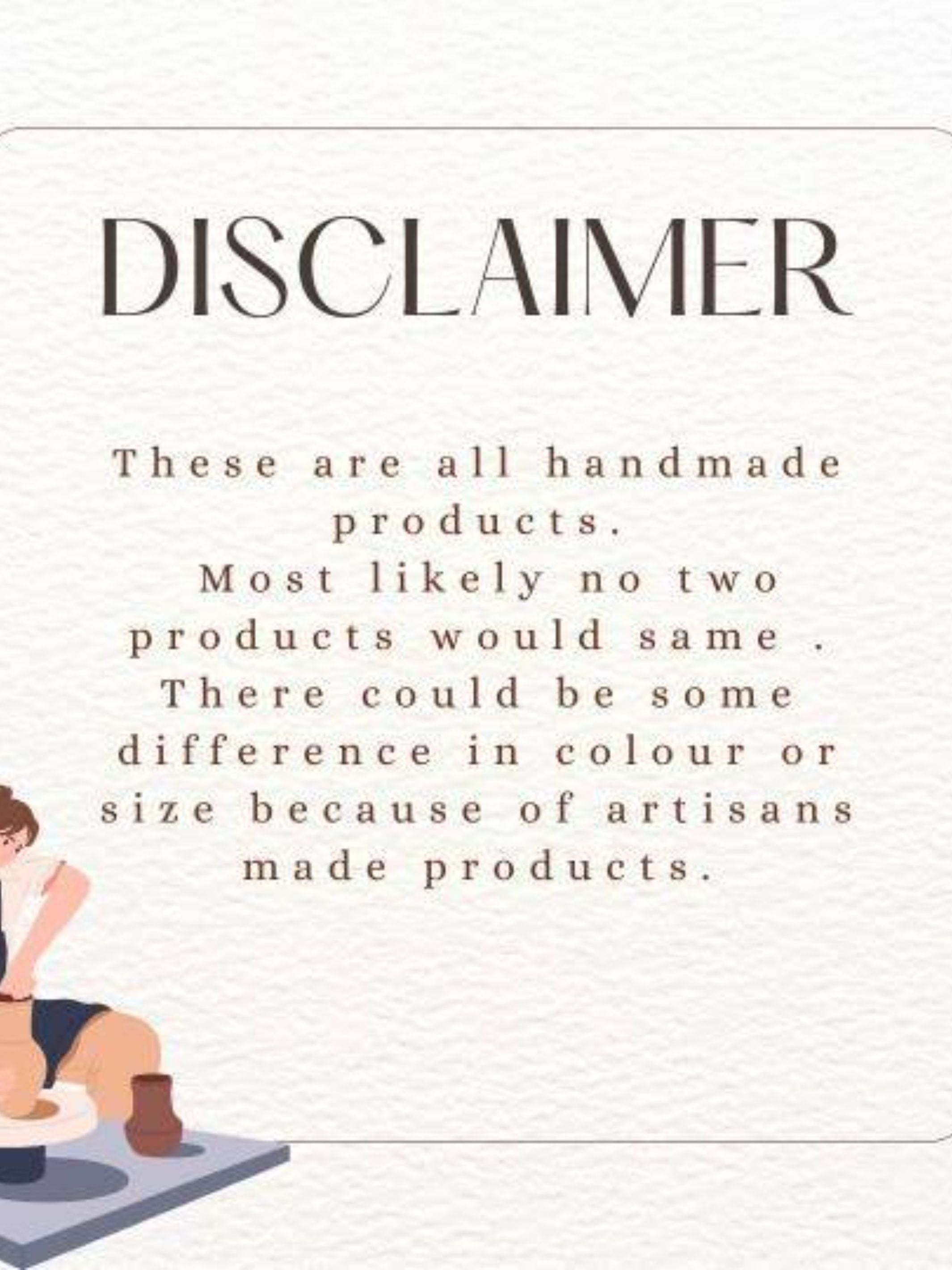 Mini chutney bowl set of 2 with handle