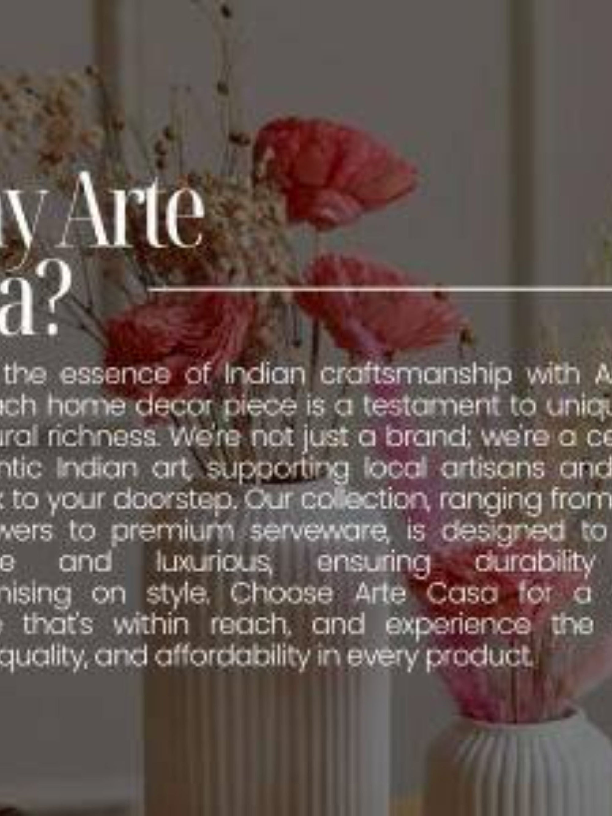 The Climbing crew Wall Hanging (Set of 3)-Silver