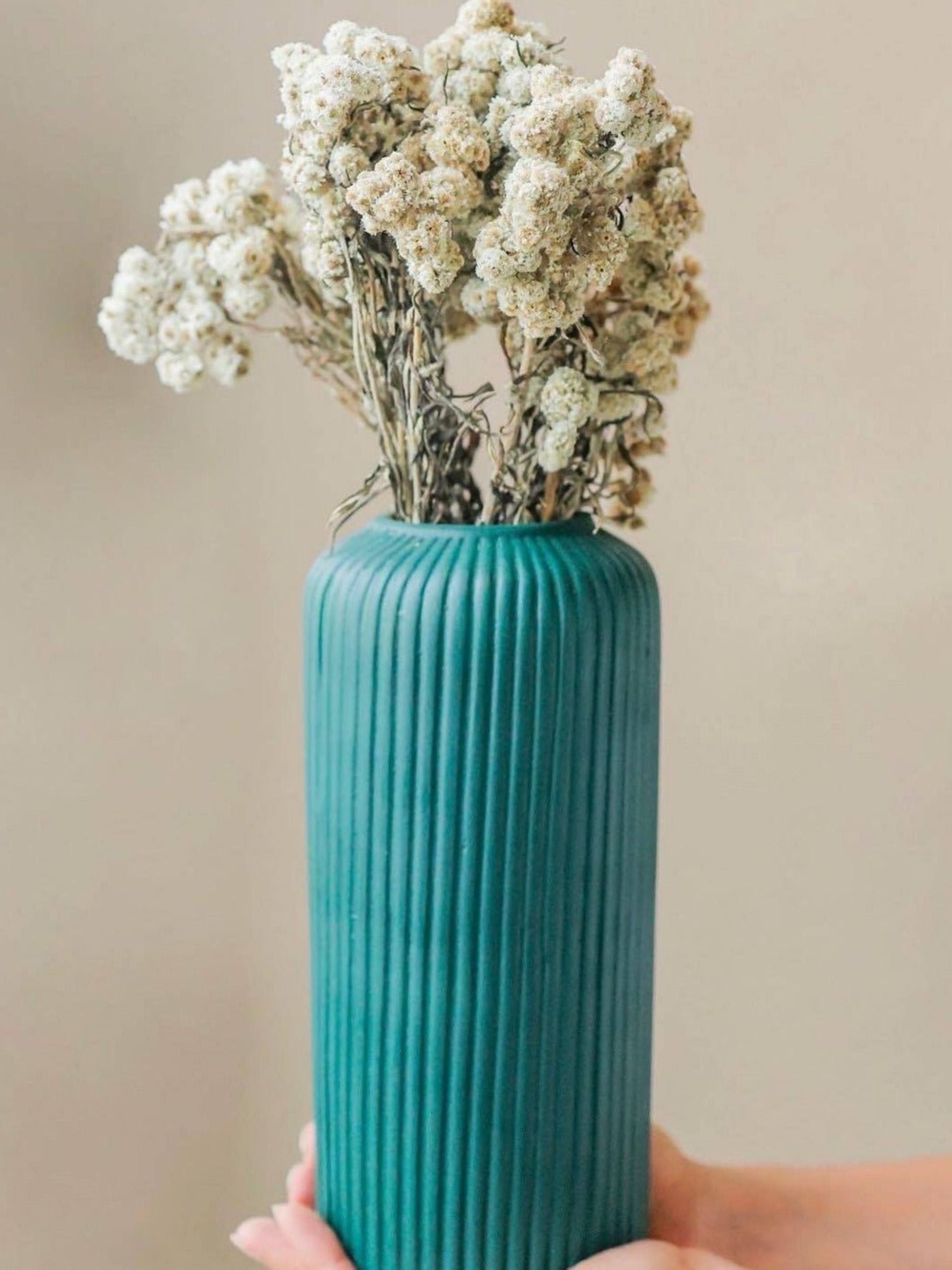 Daisies white-set of 30 stems