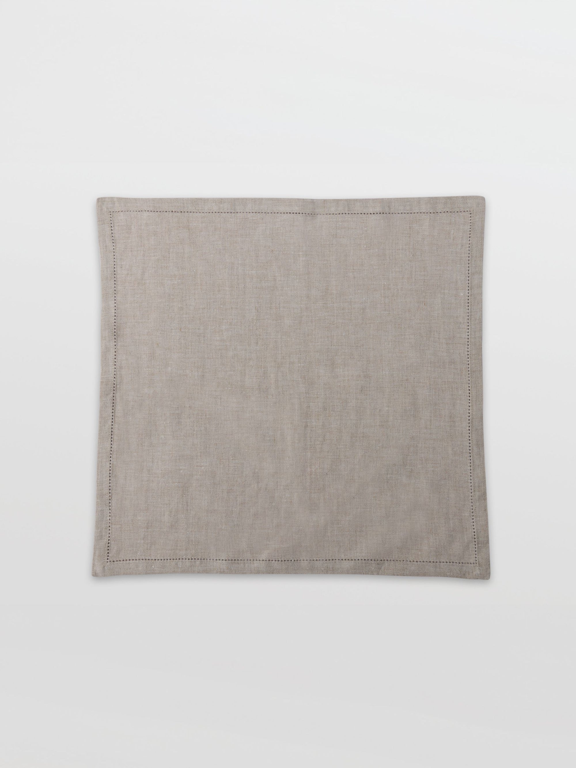 Table Napkin - Ashia Beige