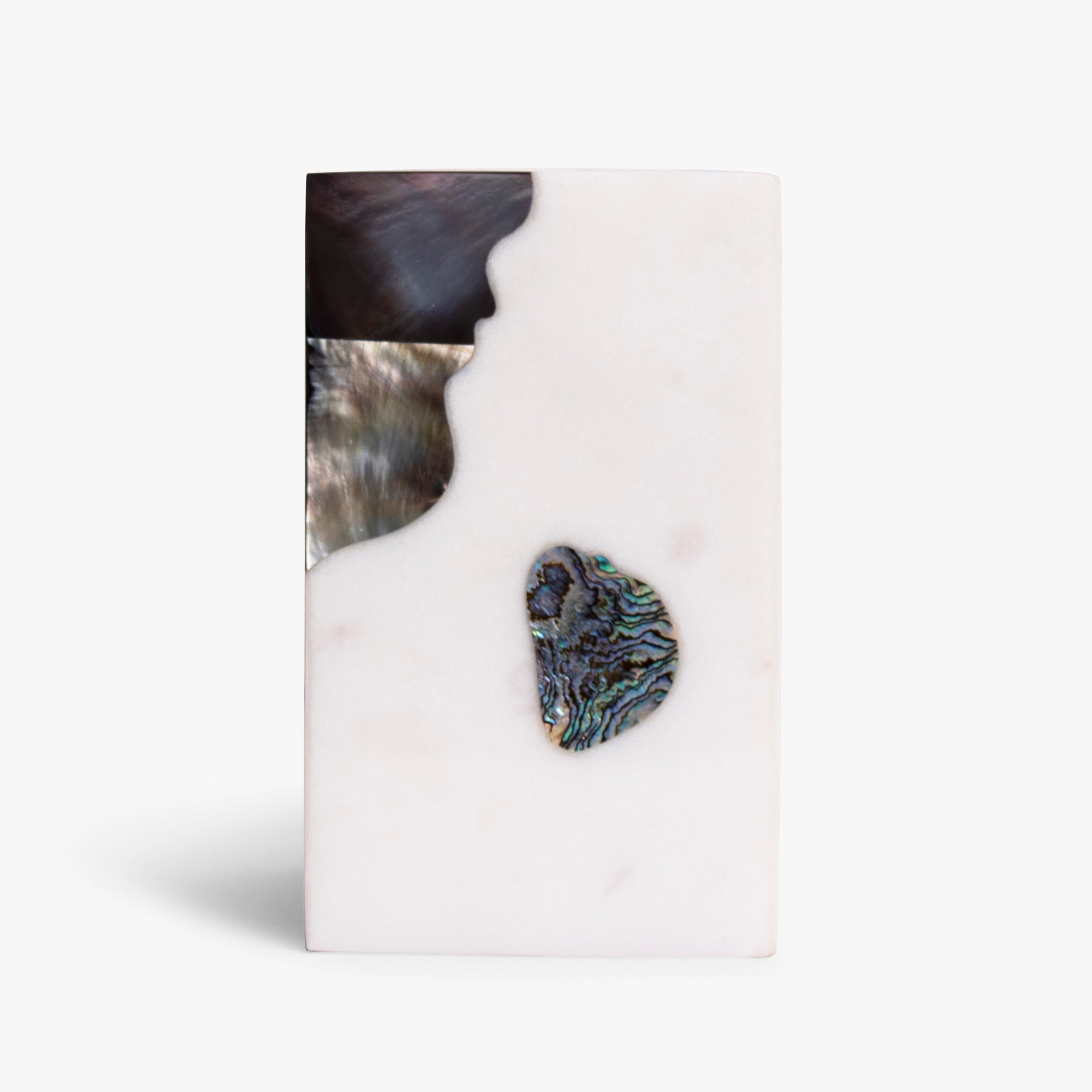 CELINE - MARBLE MULTI BATHROOM SET