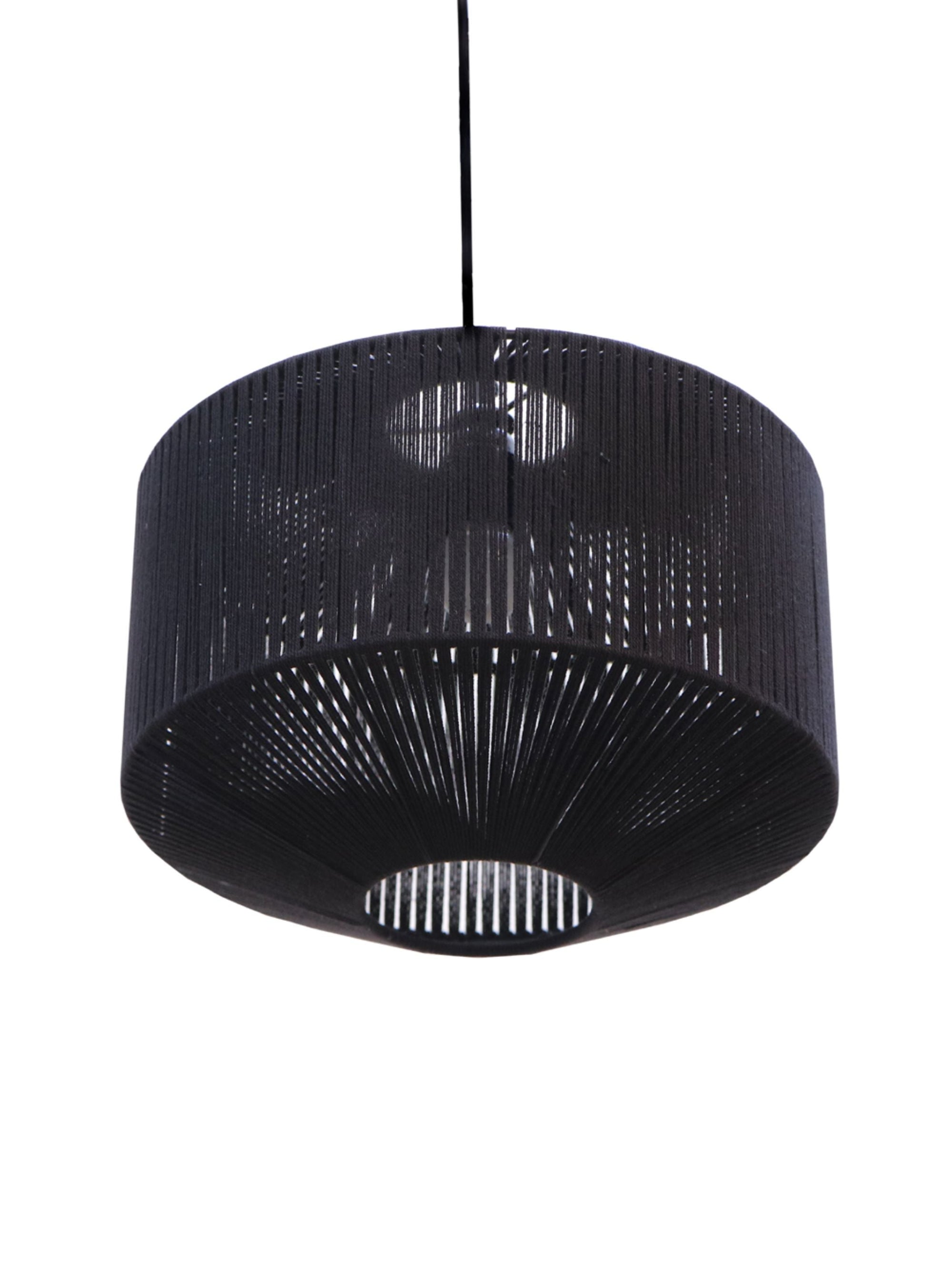 Bela Small Hanging Lamp