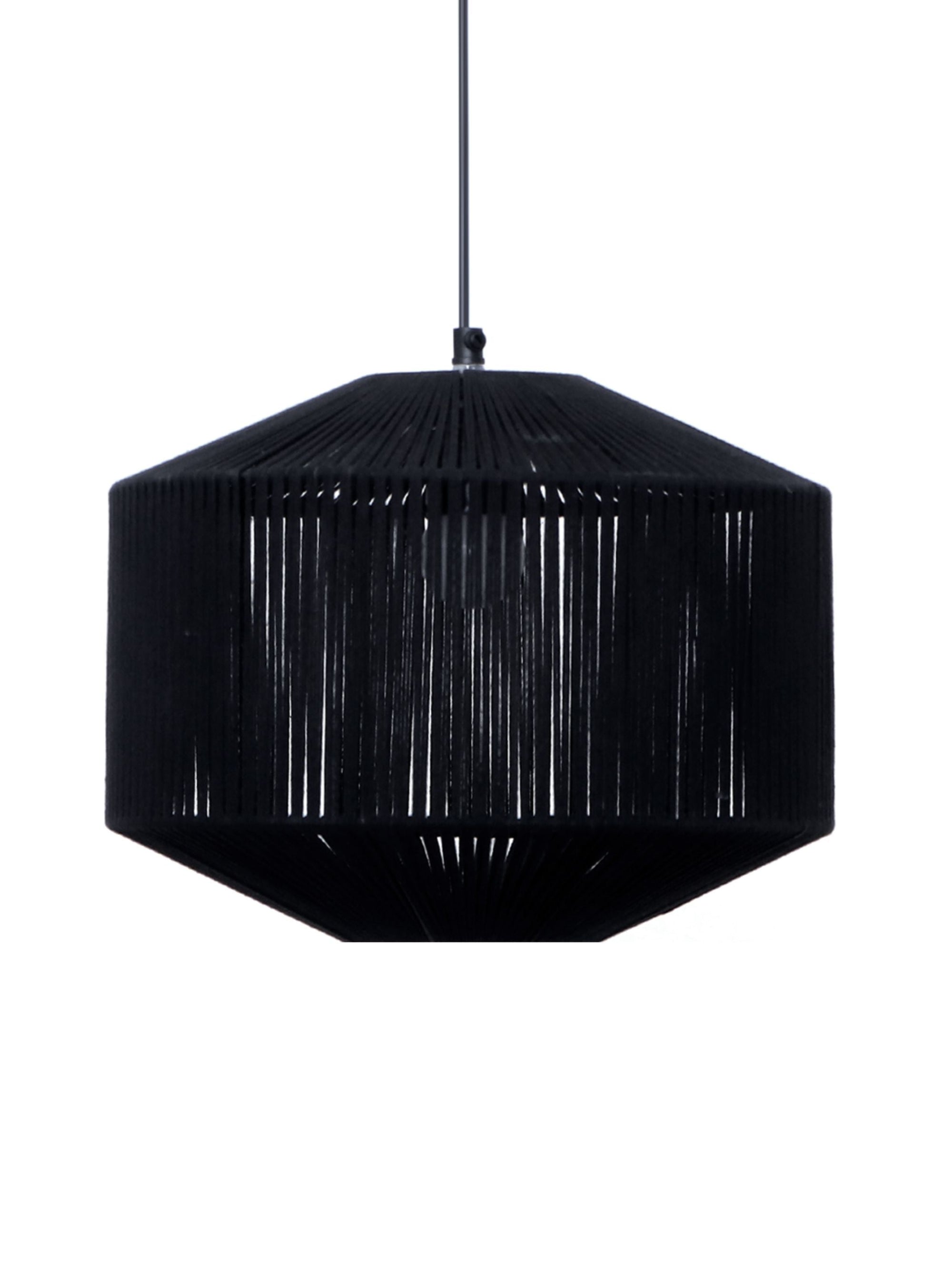 Bela Small Hanging Lamp