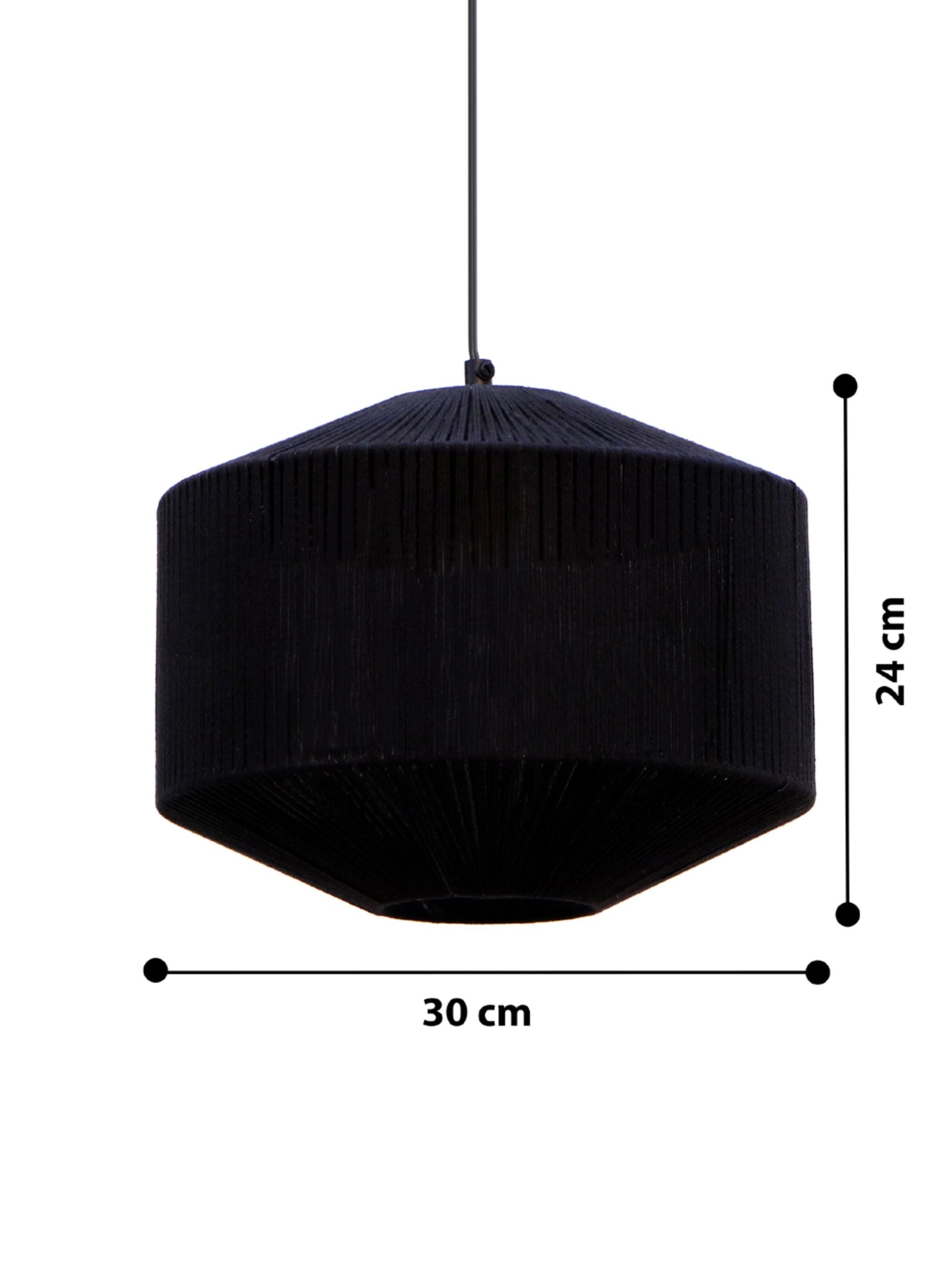 Bela Small Hanging Lamp