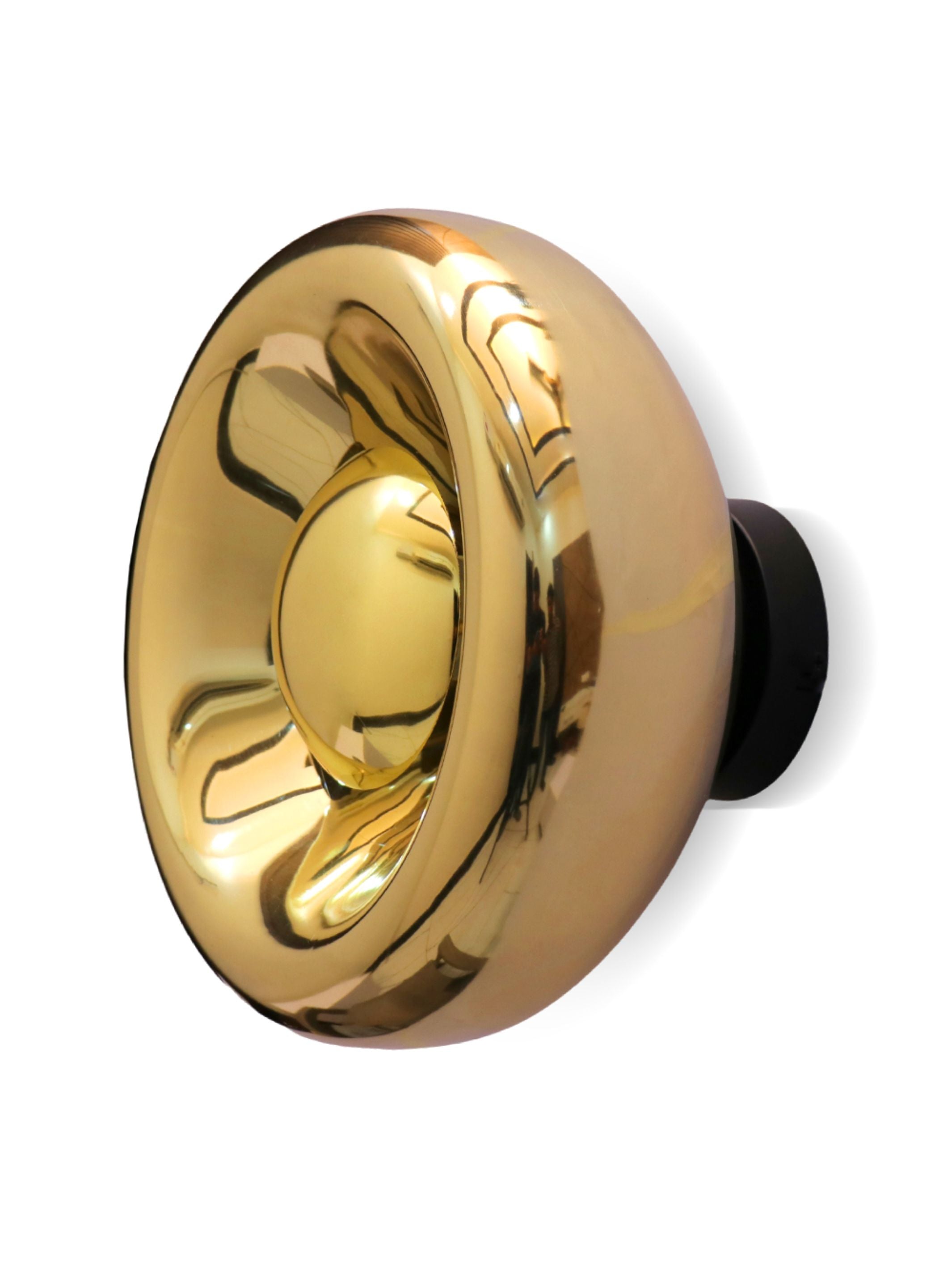 Blubbern Large Wall Lamp