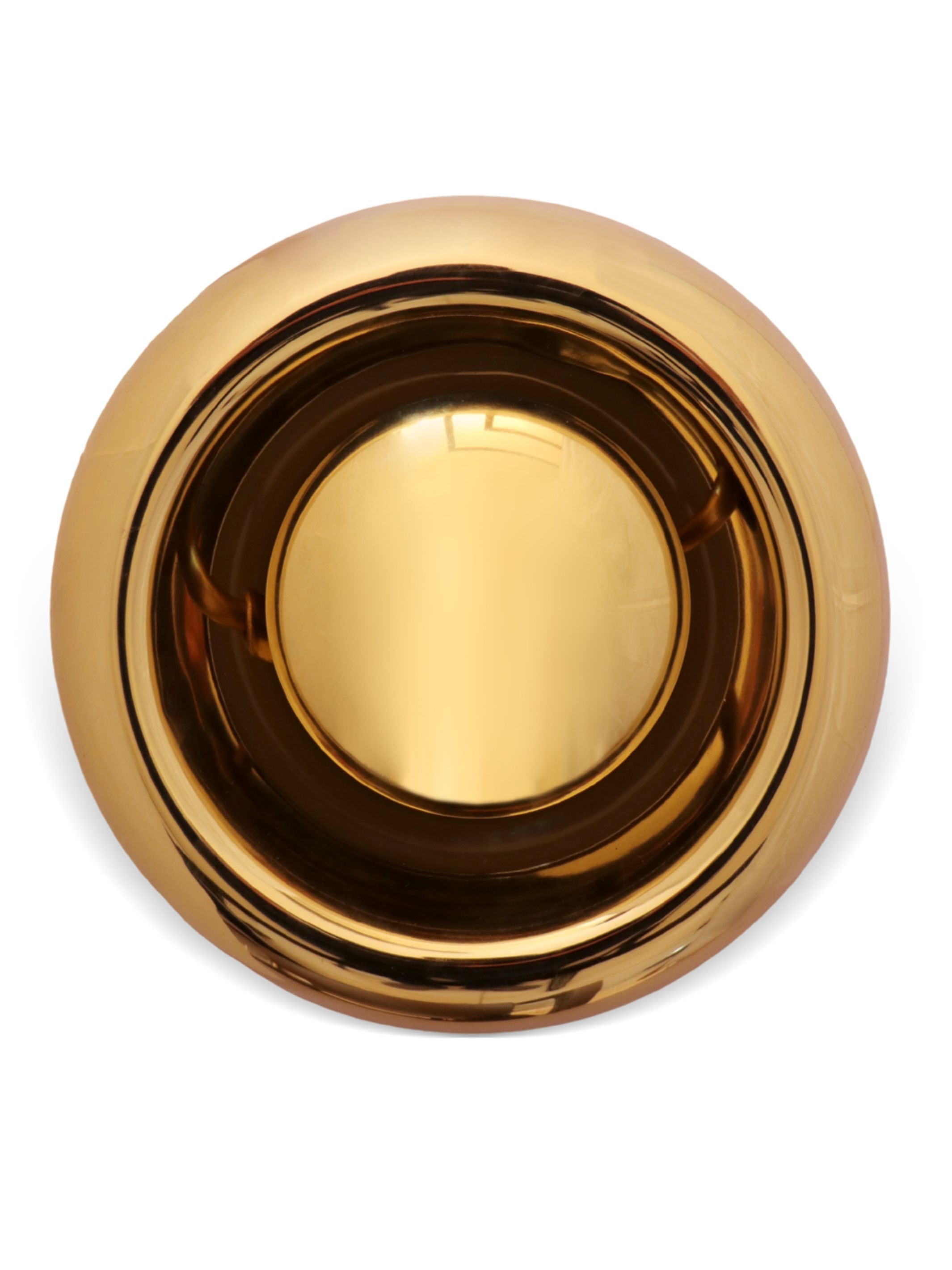 Blubbern Large Wall Lamp