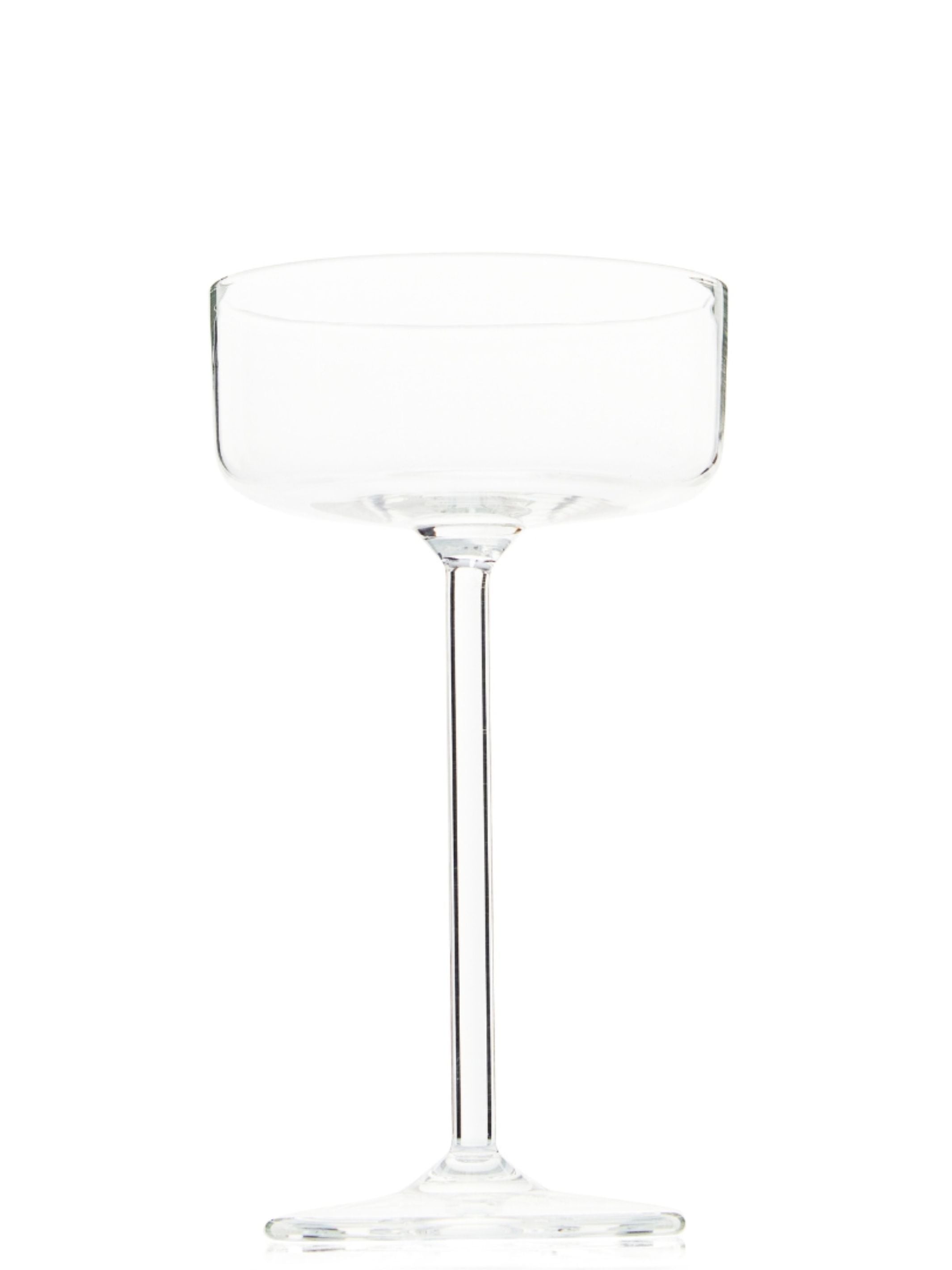 Bougie Designer Glass _ 175ml _ Set