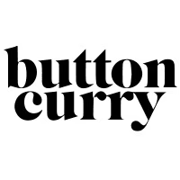 Button Curry logo