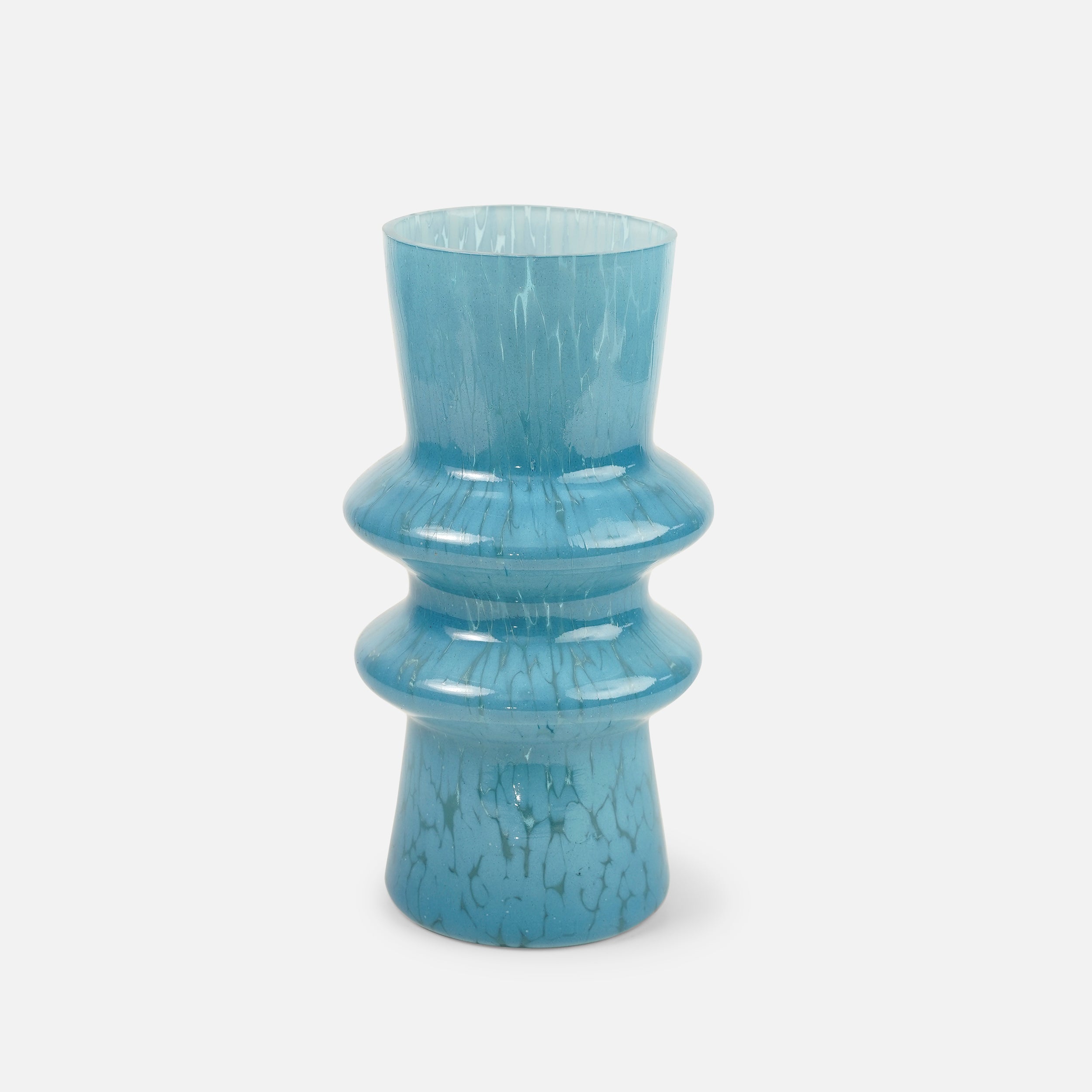 Murano - Glass Vase