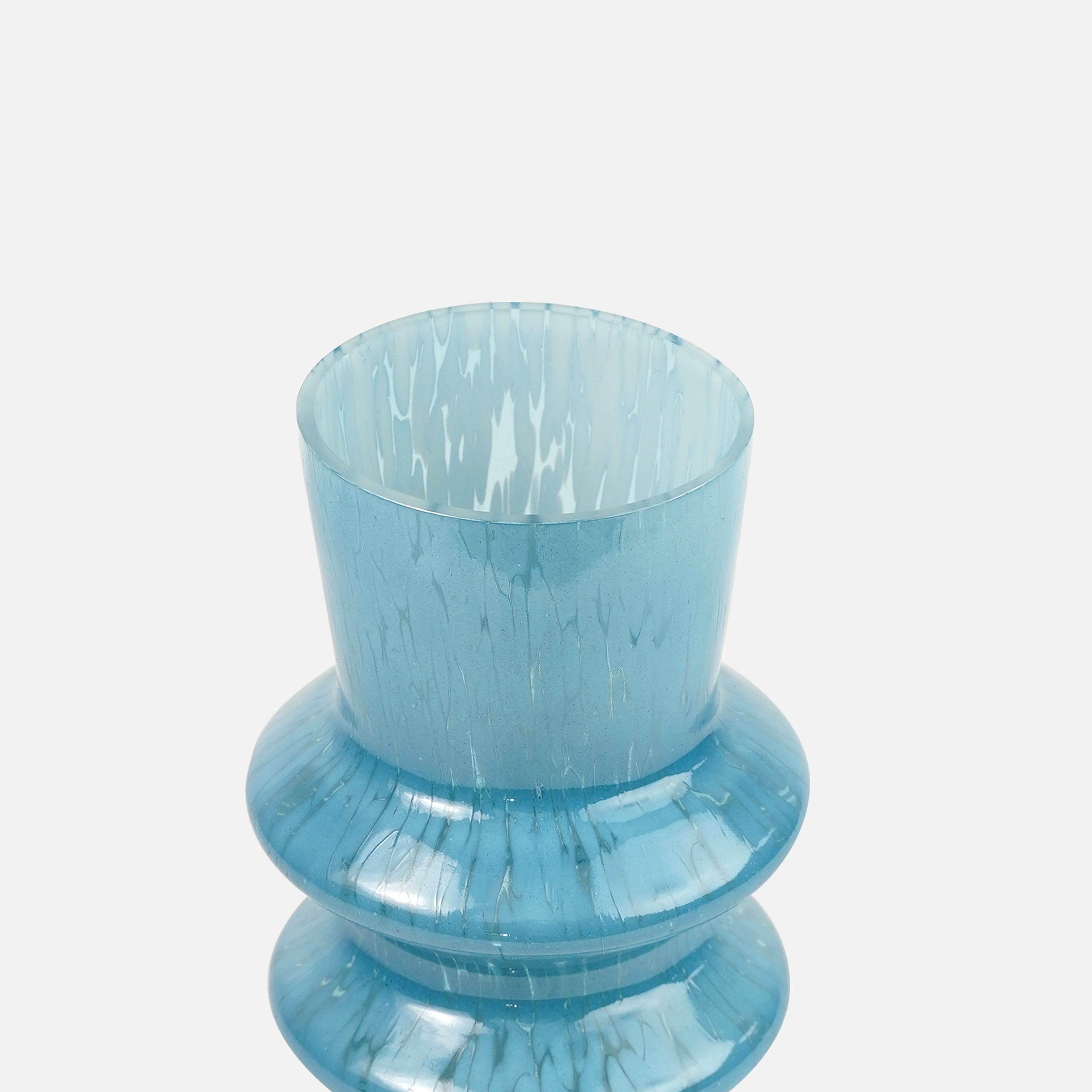 Murano - Glass Vase