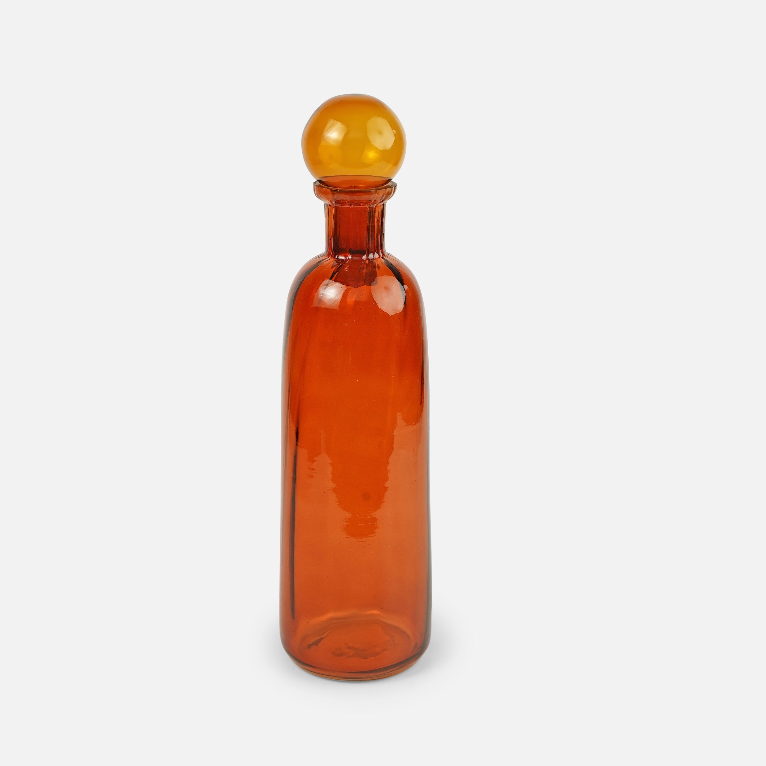 Aquira Glass Bottle