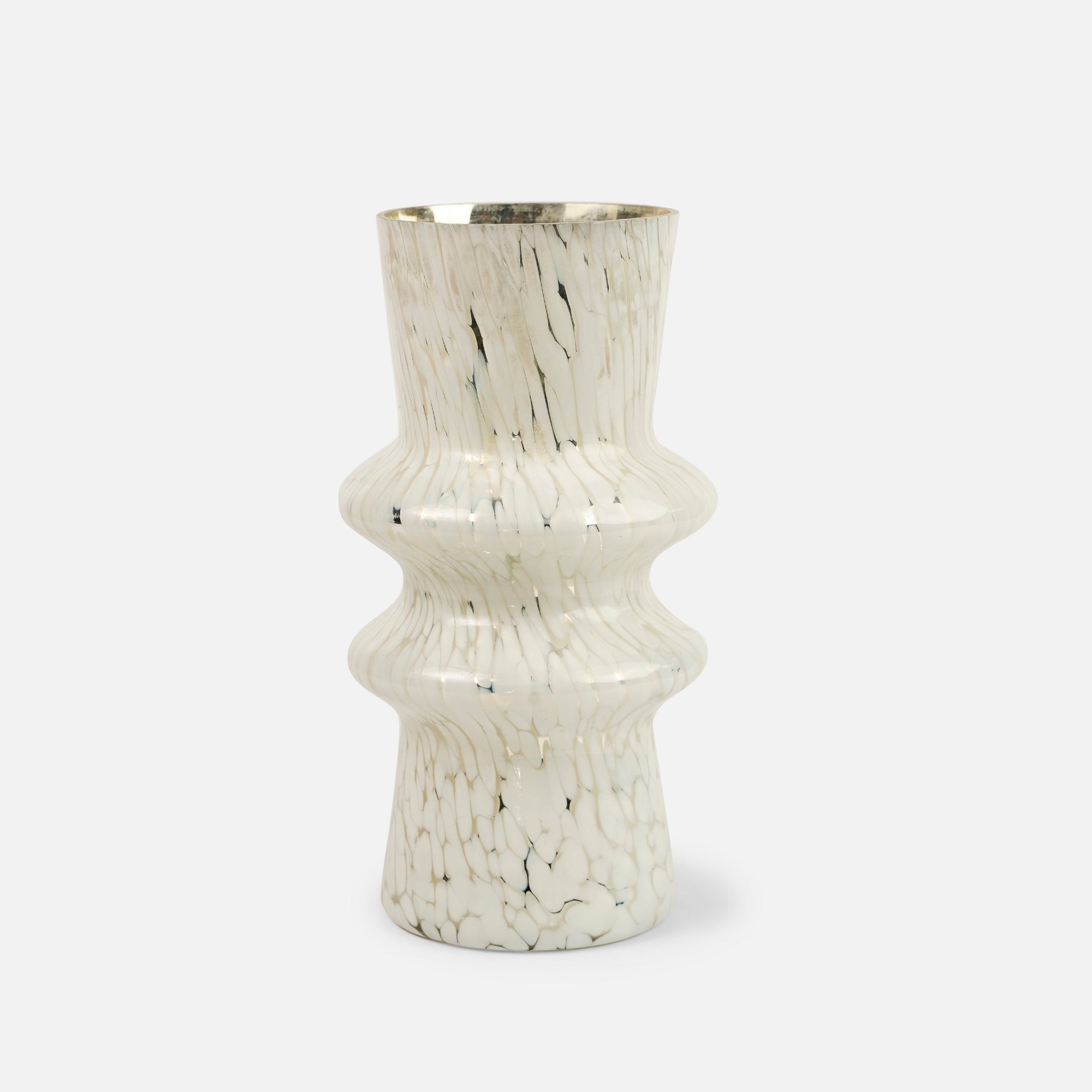 Murano - Glass Vase