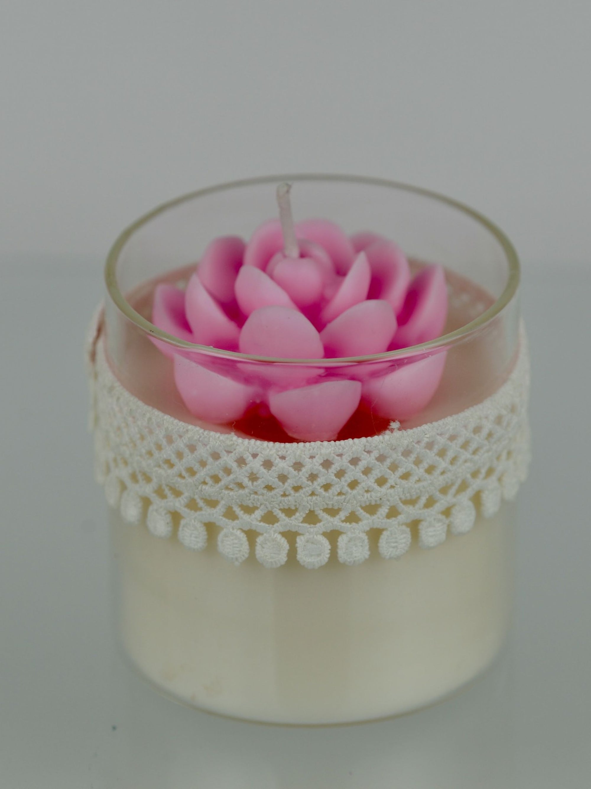 Candle - Nazaakat