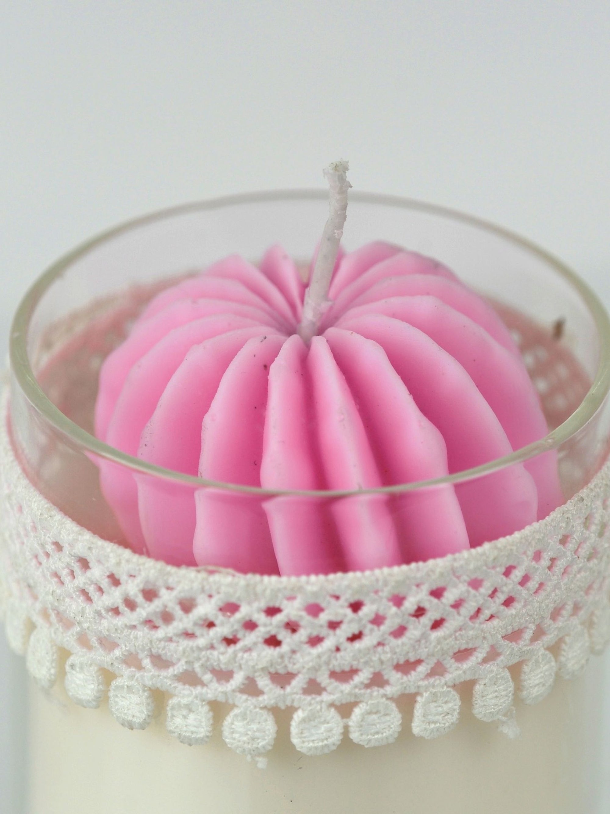 Candle - Nazaakat
