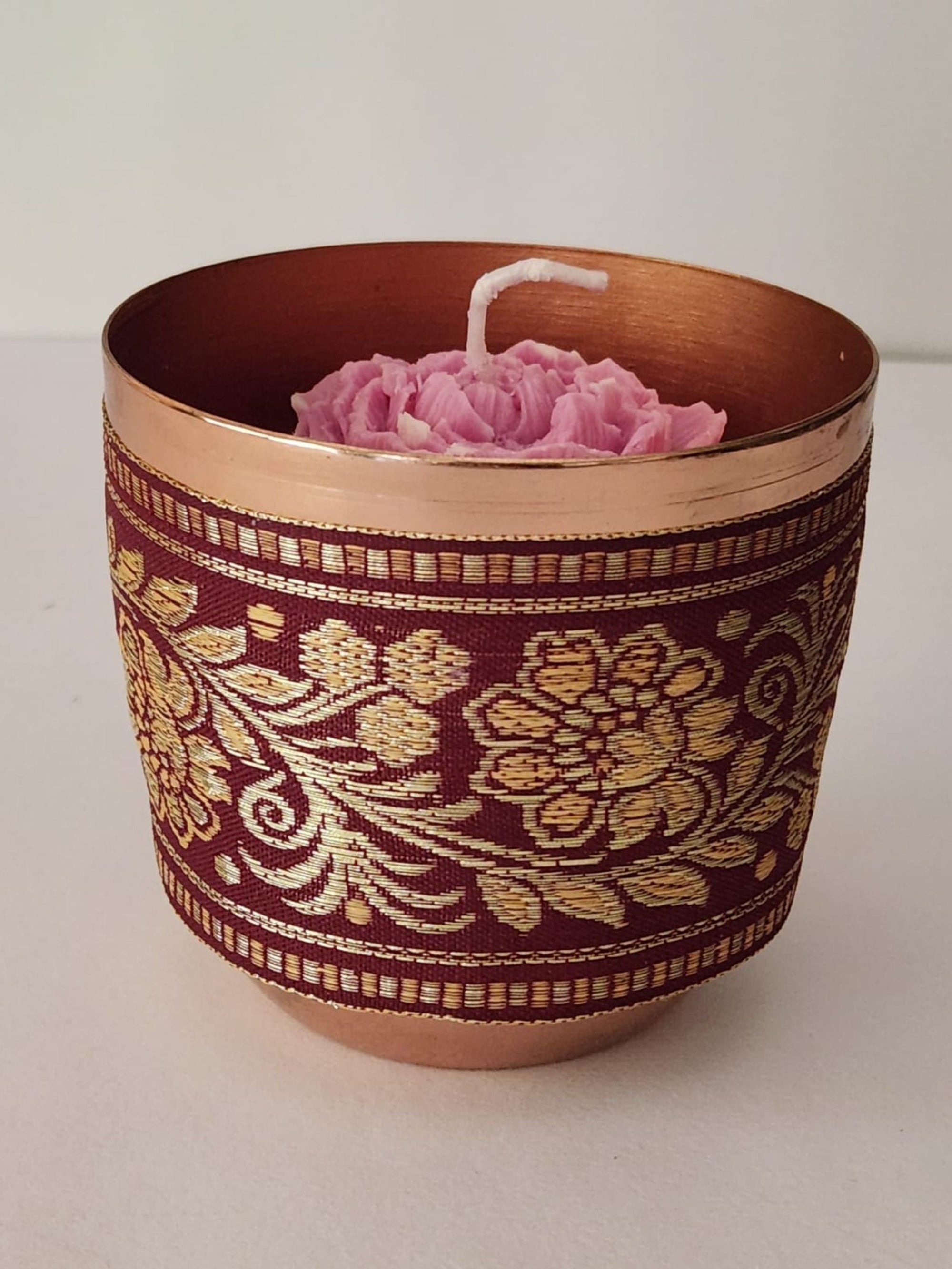 Candle - Sitaro ki chamak