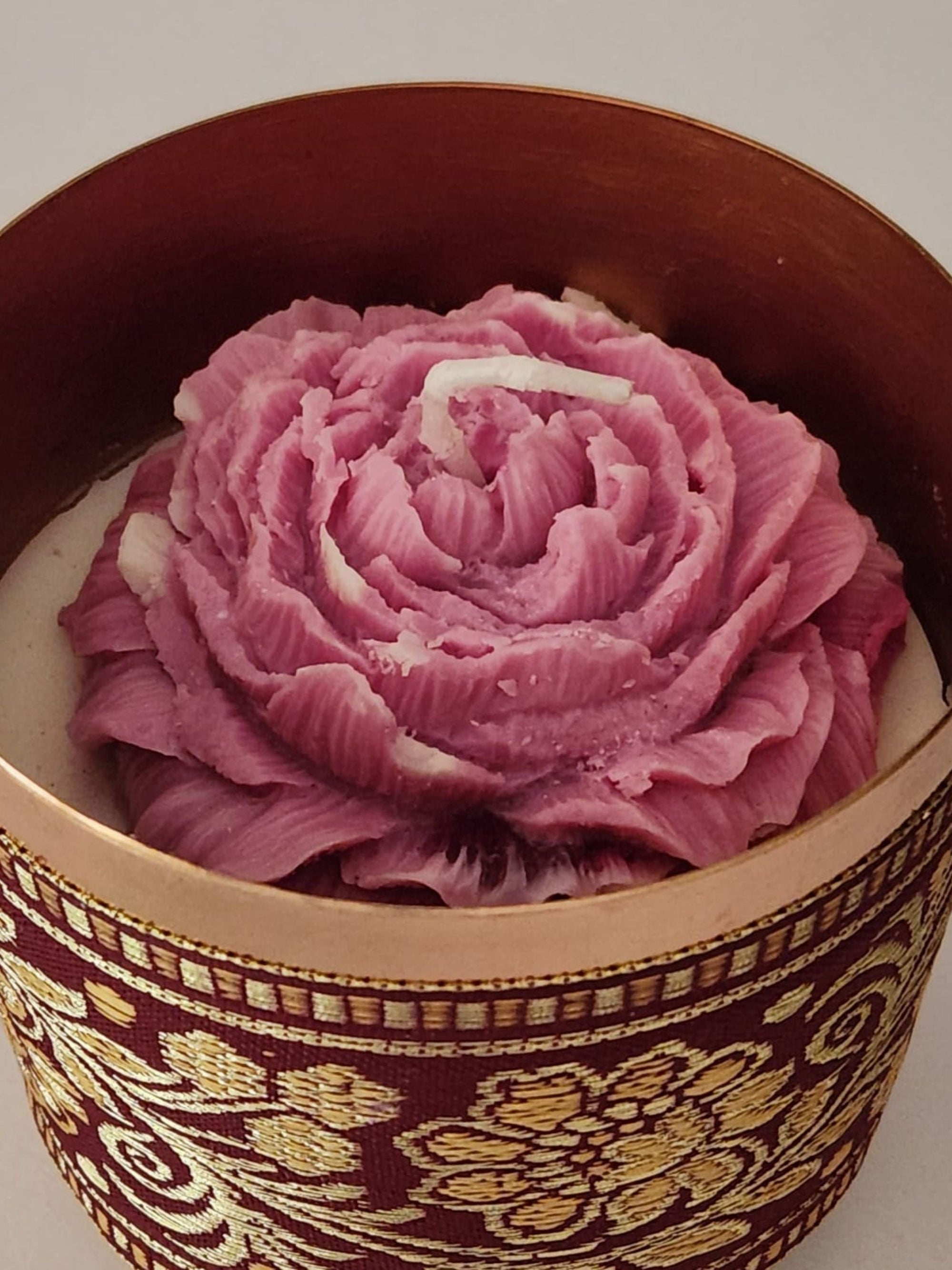 Candle - Sitaro ki chamak