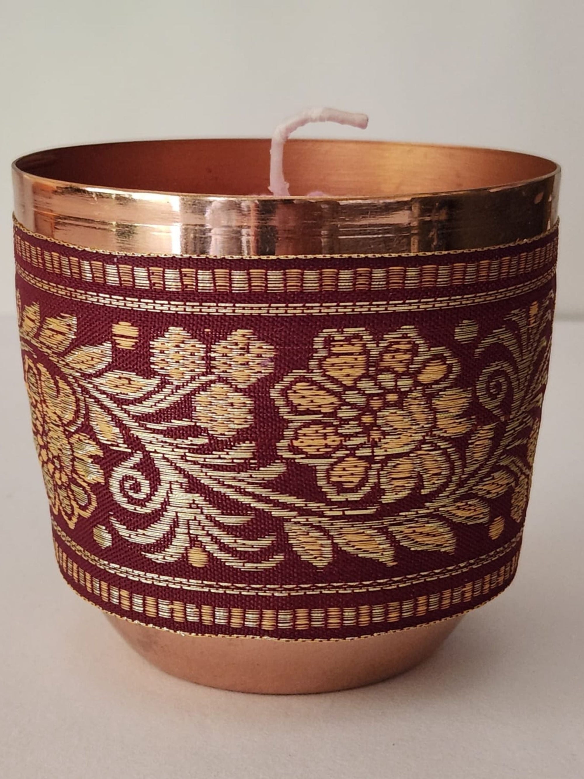 Candle - Sitaro ki chamak