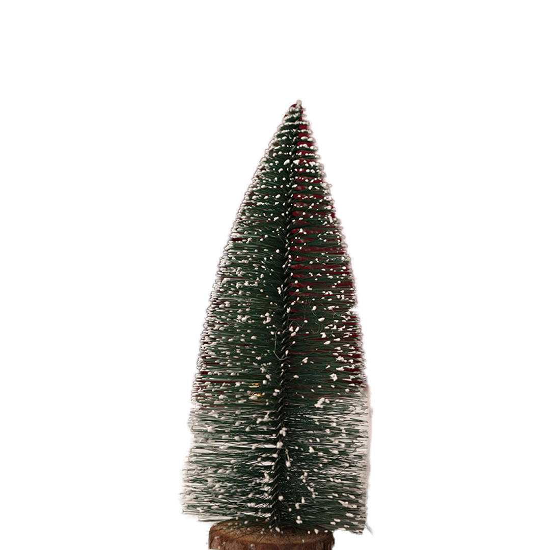 Mini Pine tree