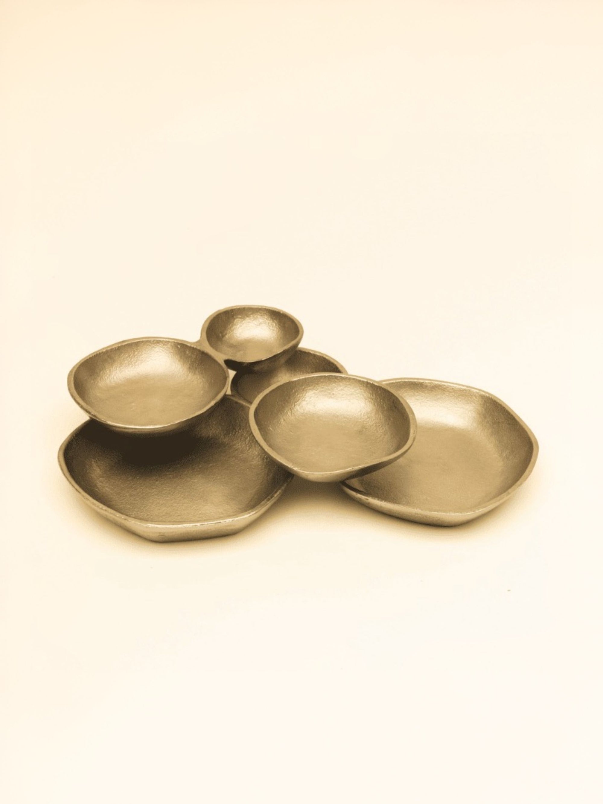 Comet Bowls