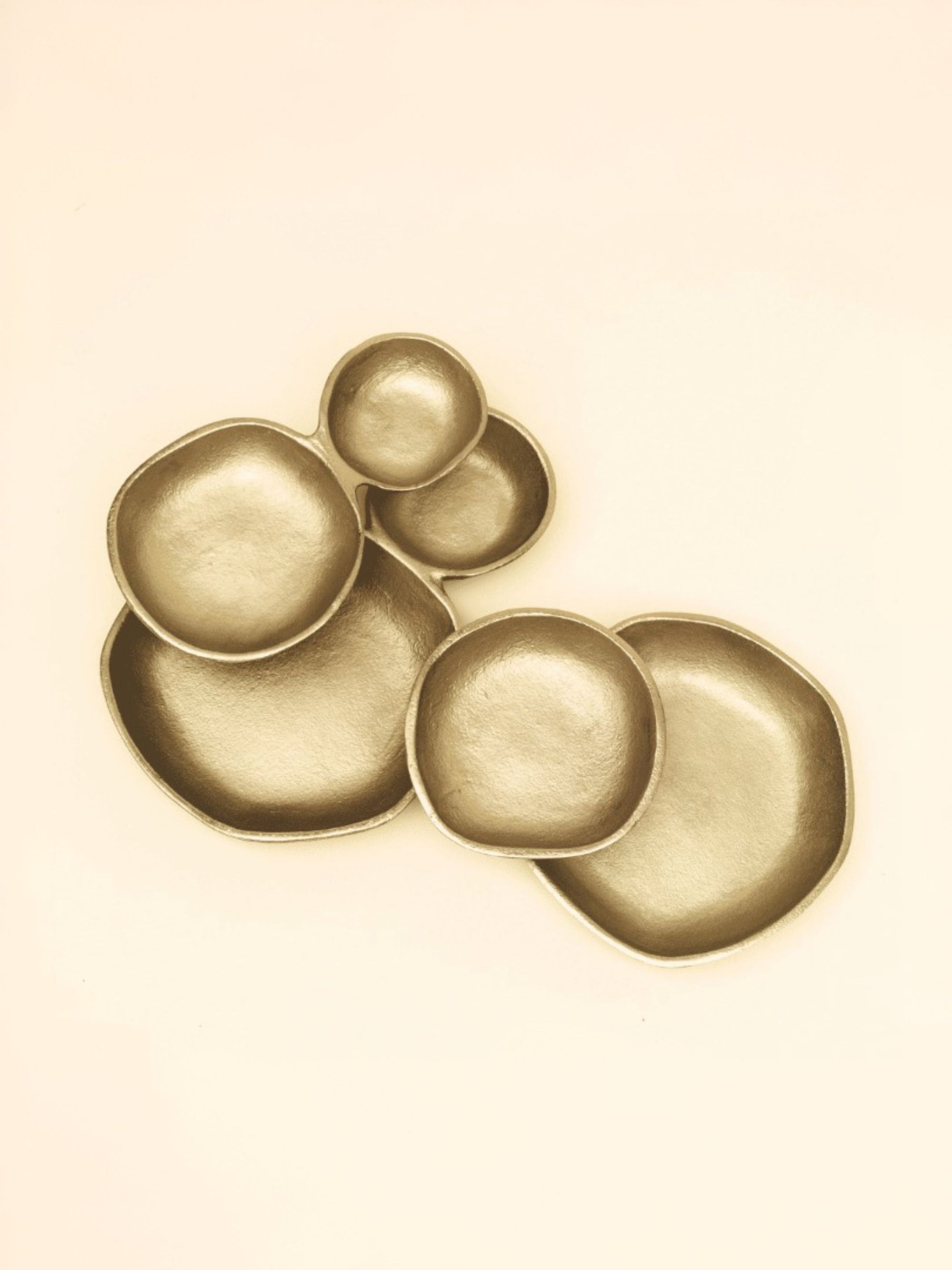 Comet Bowls