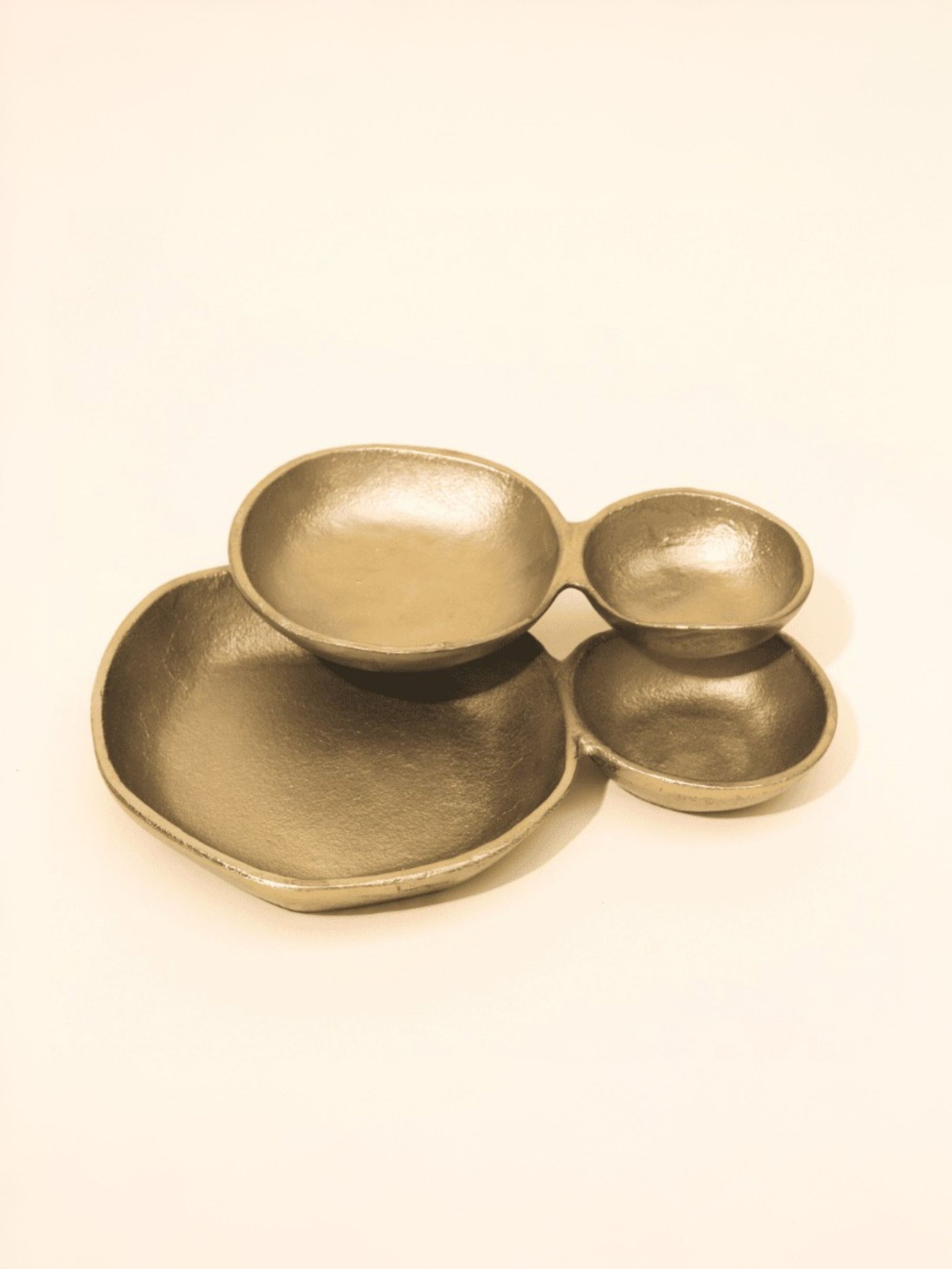Comet Bowls