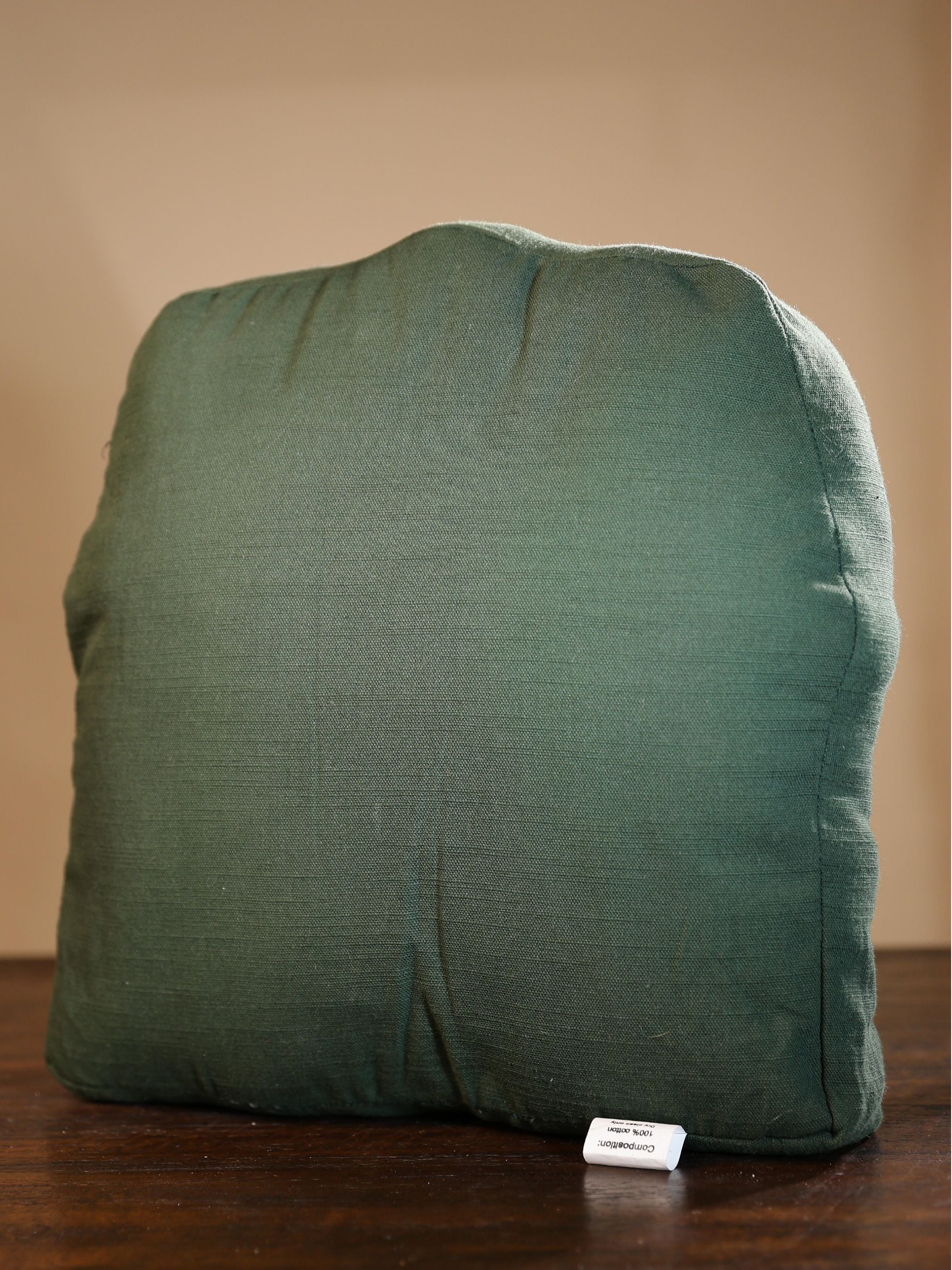 Christmas Cushion Covers - Christmas House (14"x14")