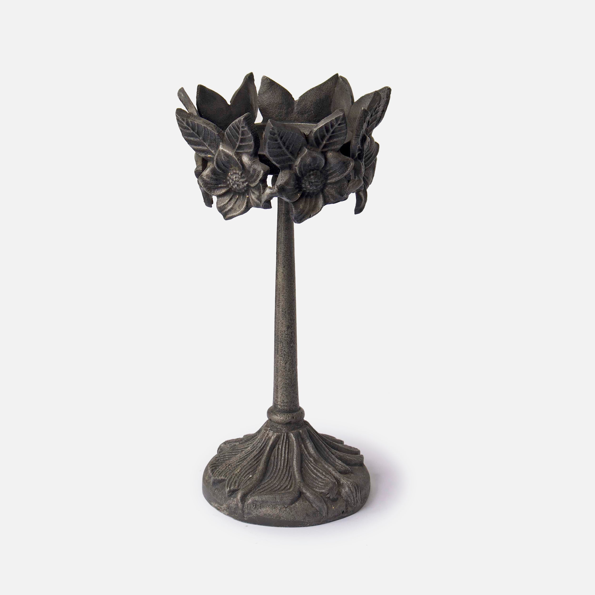 ILLA CANDLE STAND