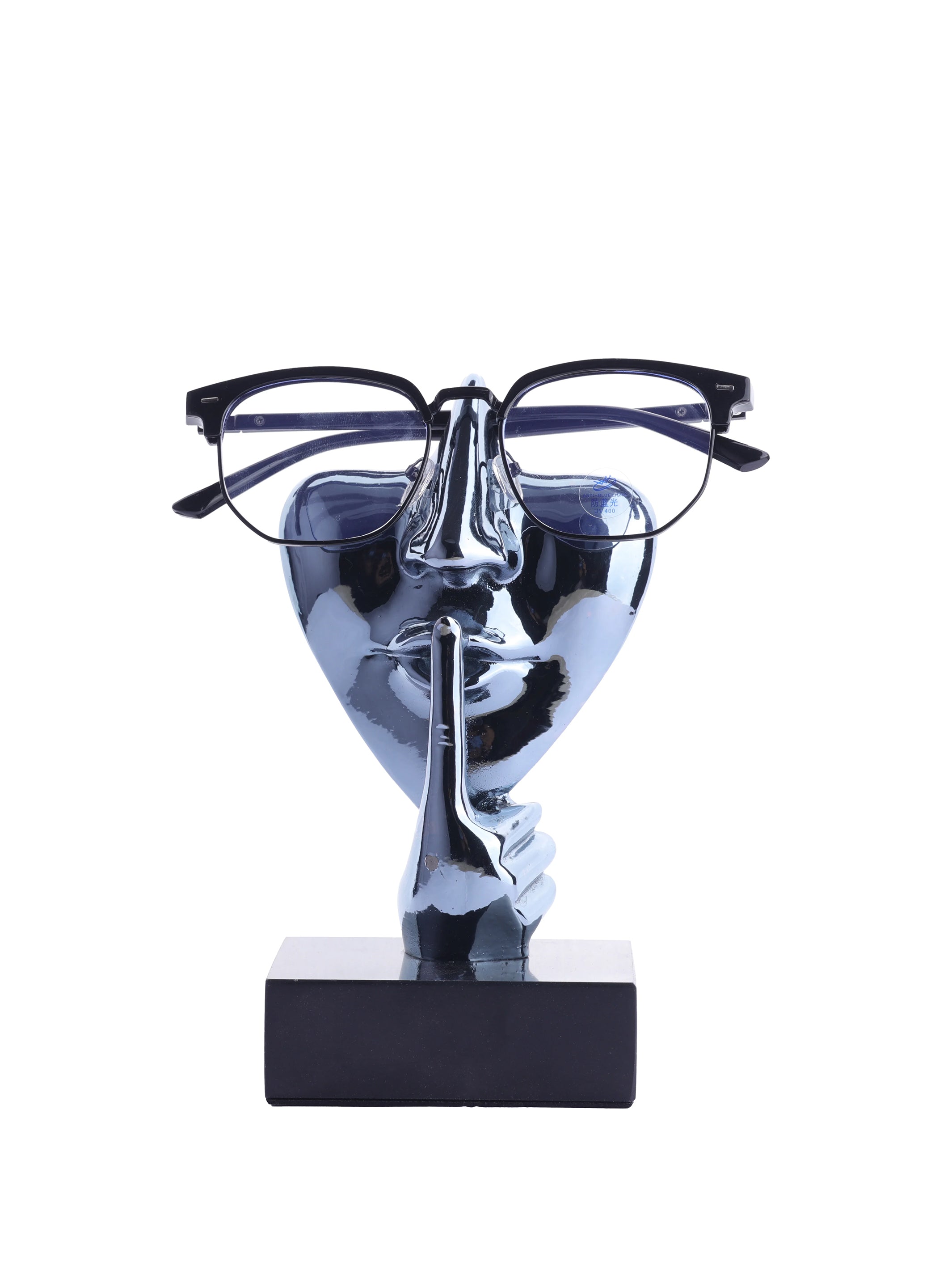 Desk Spectacle Stand