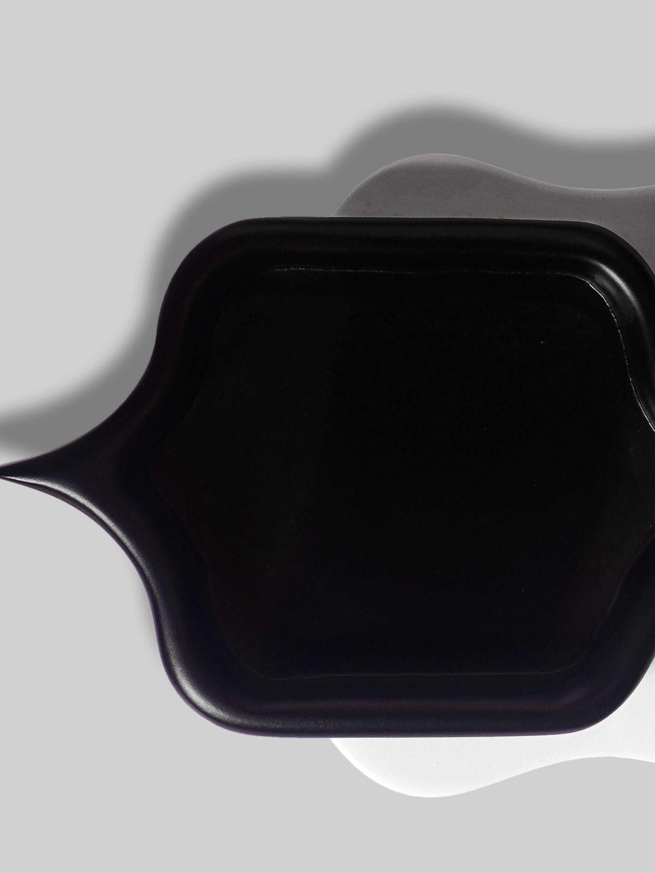 The Jharoka Ash Tray