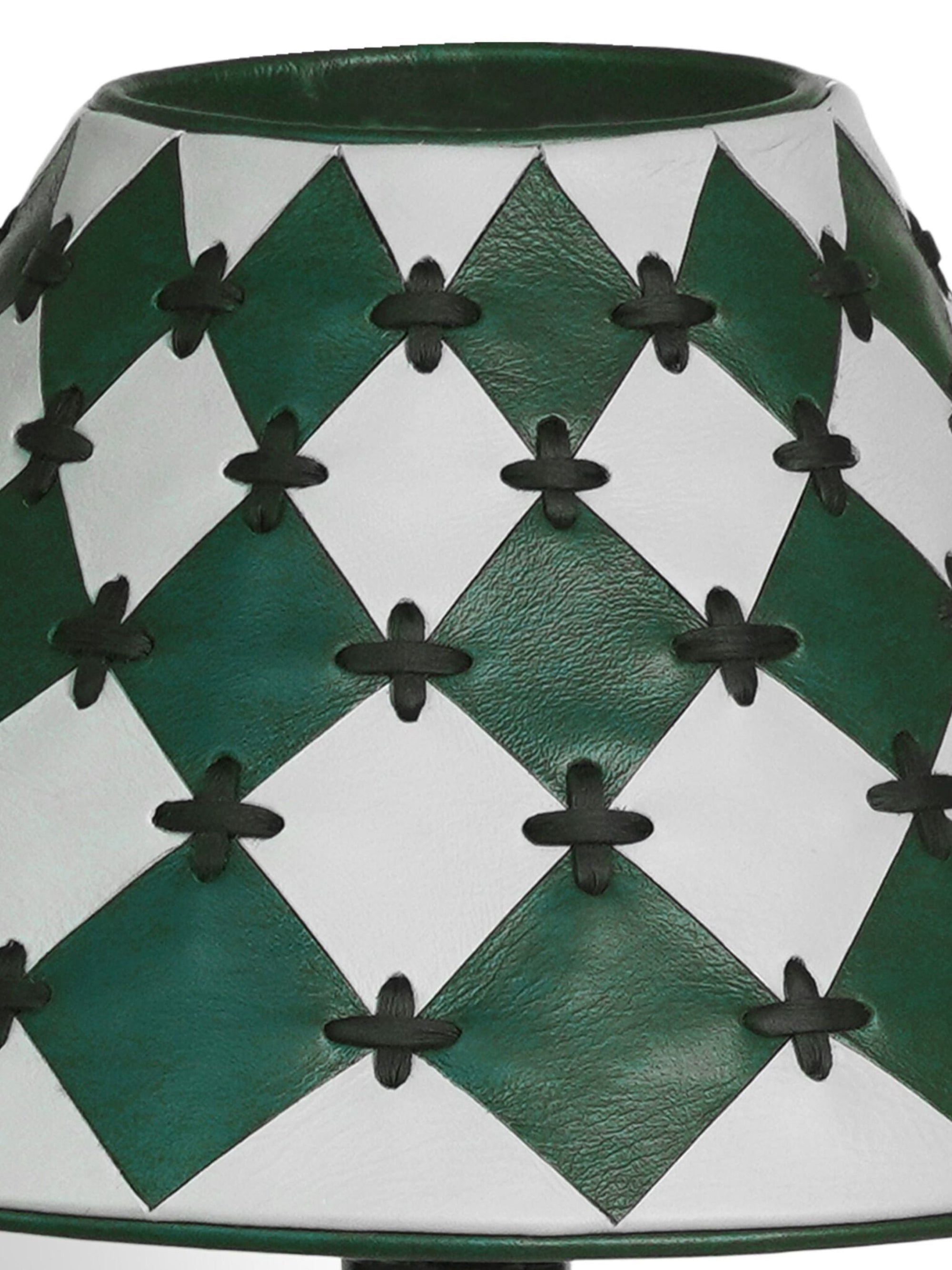 Enlighten Table Lamp