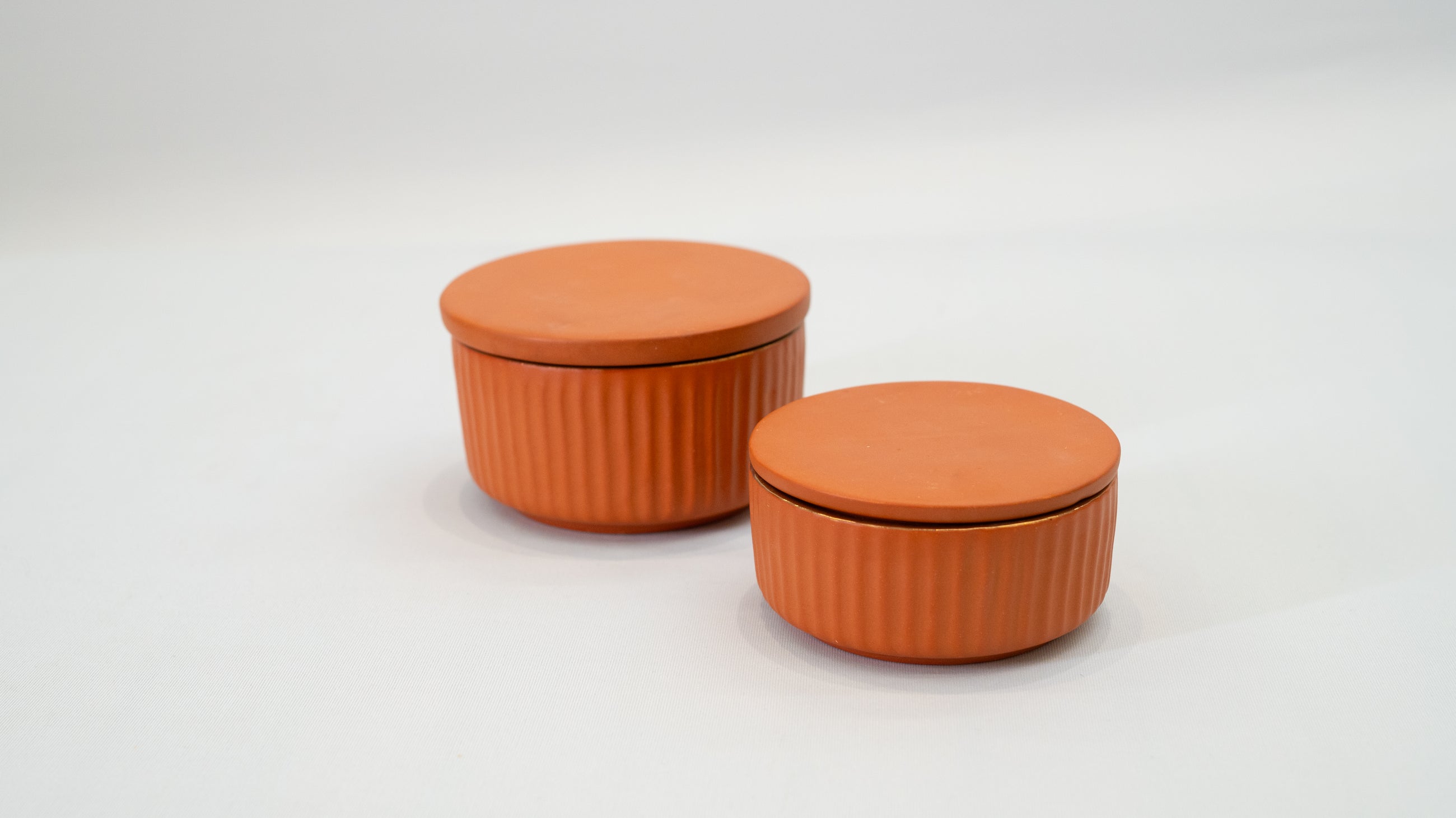 Aakar Small serving Bowl