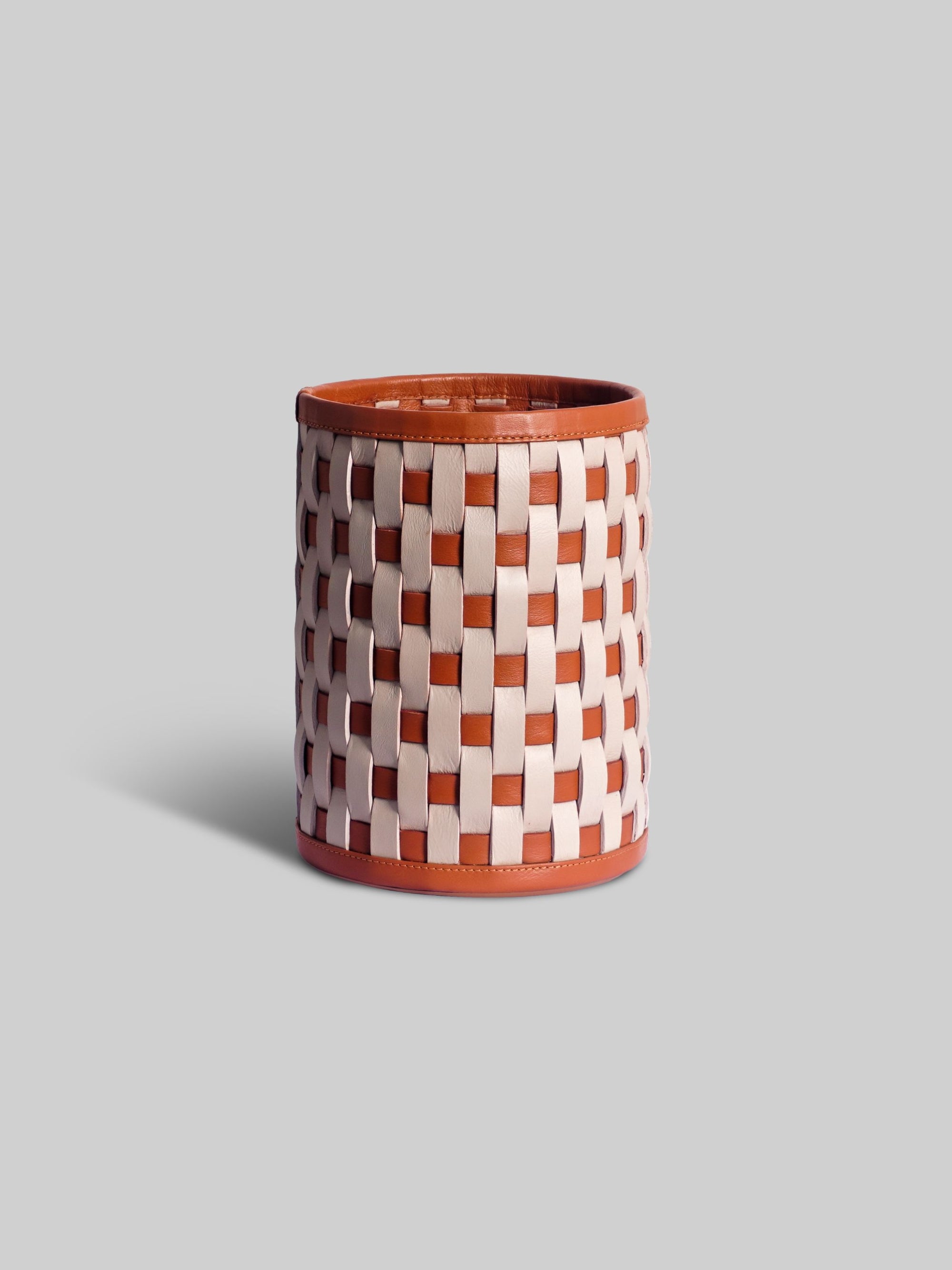 Tangle Bin