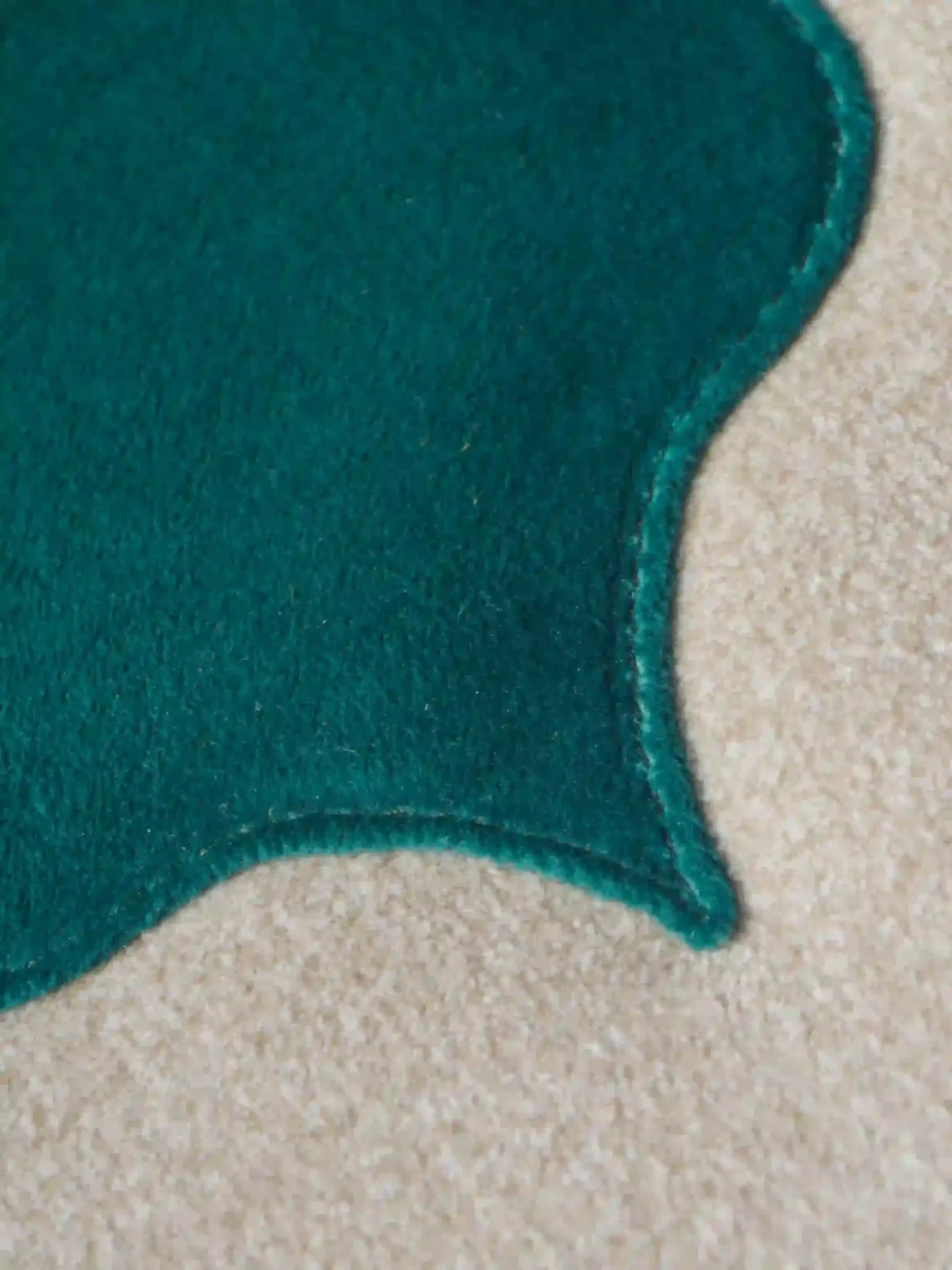 Big Window Table Mat (Set of 6)