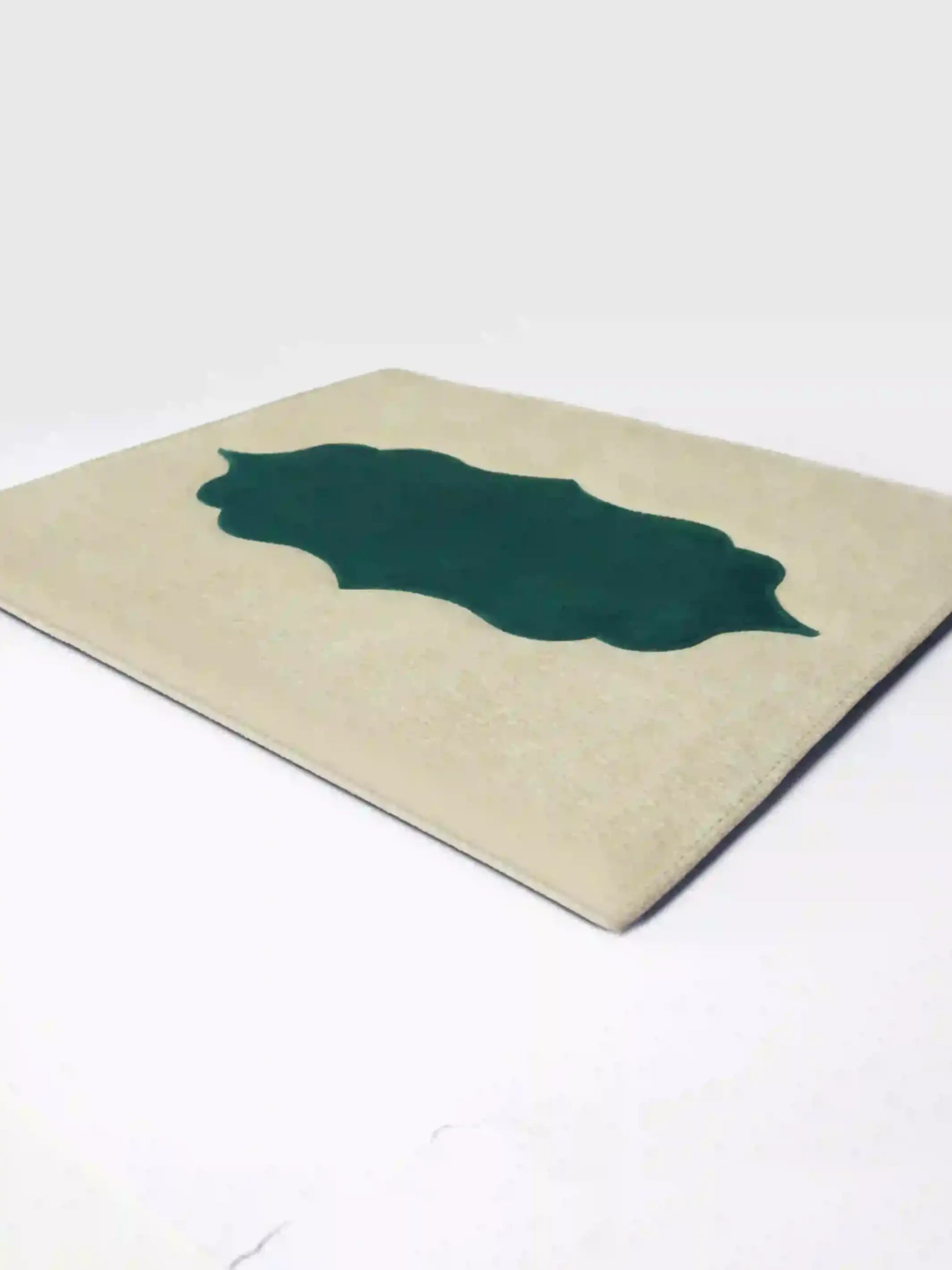 Big Window Table Mat (Set of 6)
