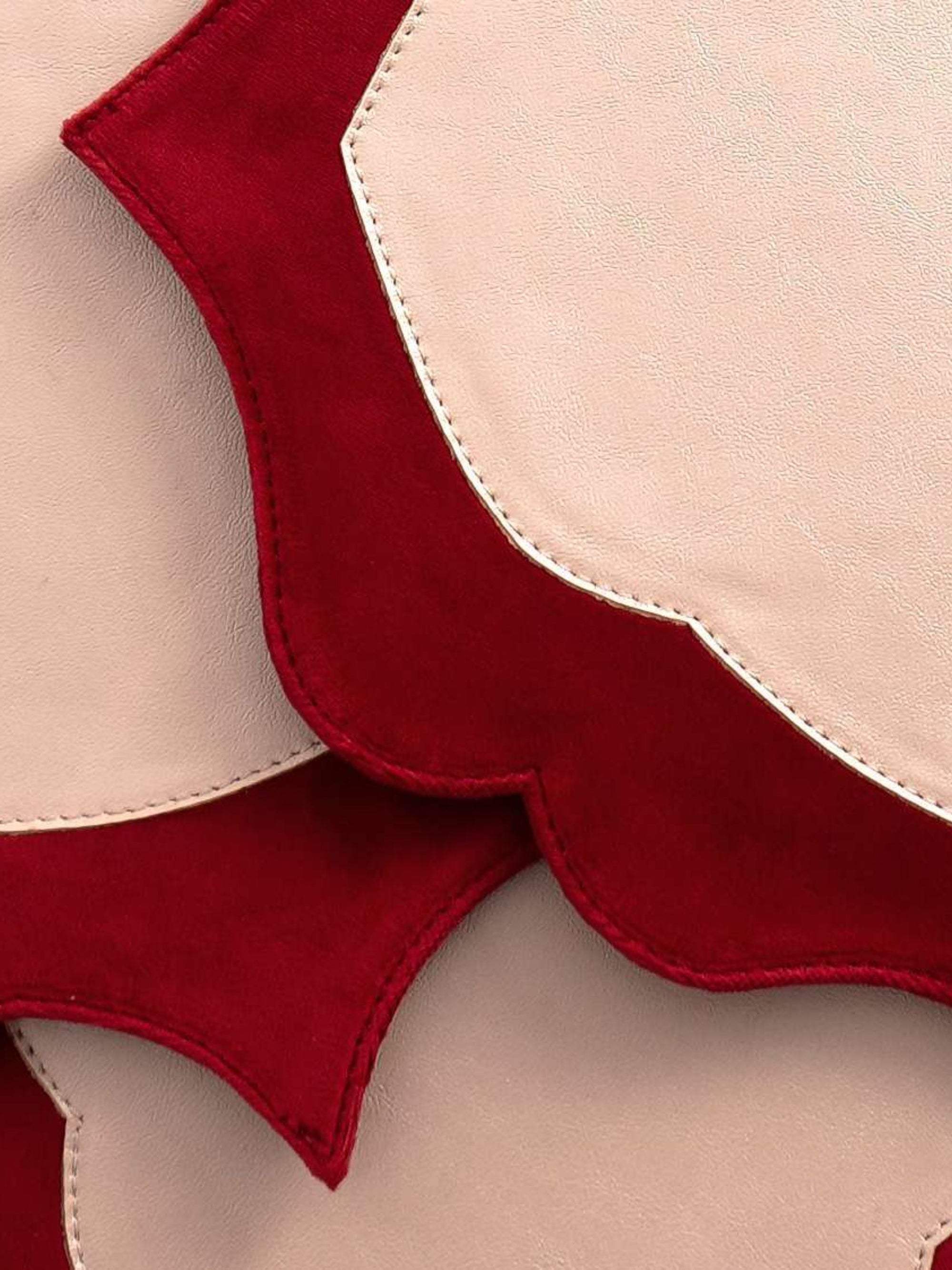 The Old Retreat Table Mat (Set of 6)