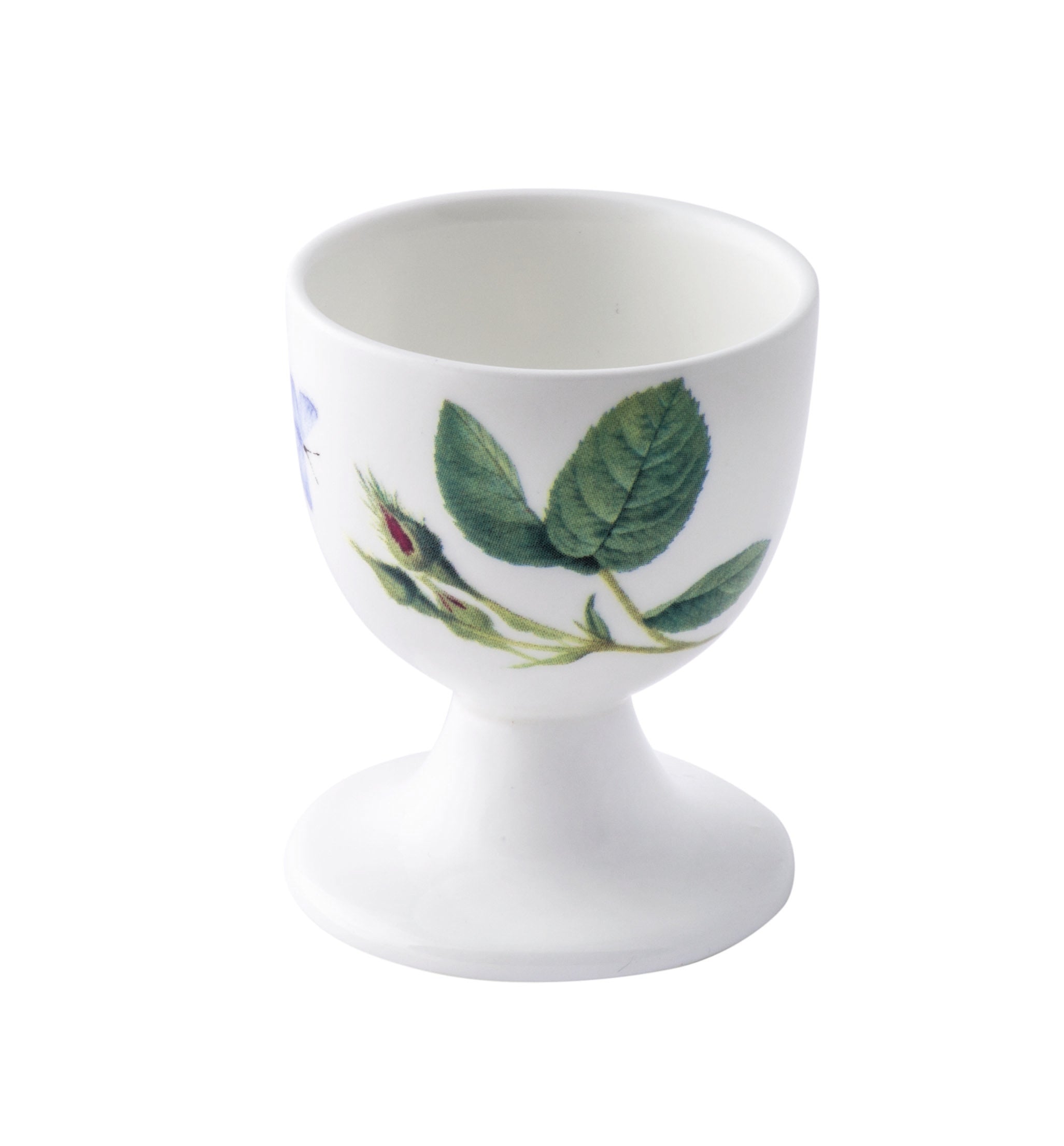 Palace Garden Egg Cup (Box of 6)