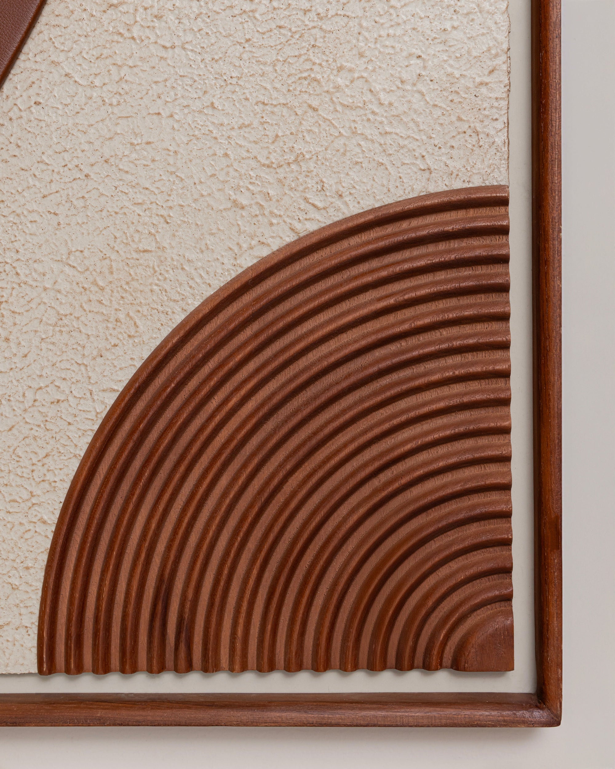 Egyptian Collection - Falcon Wall Décor
