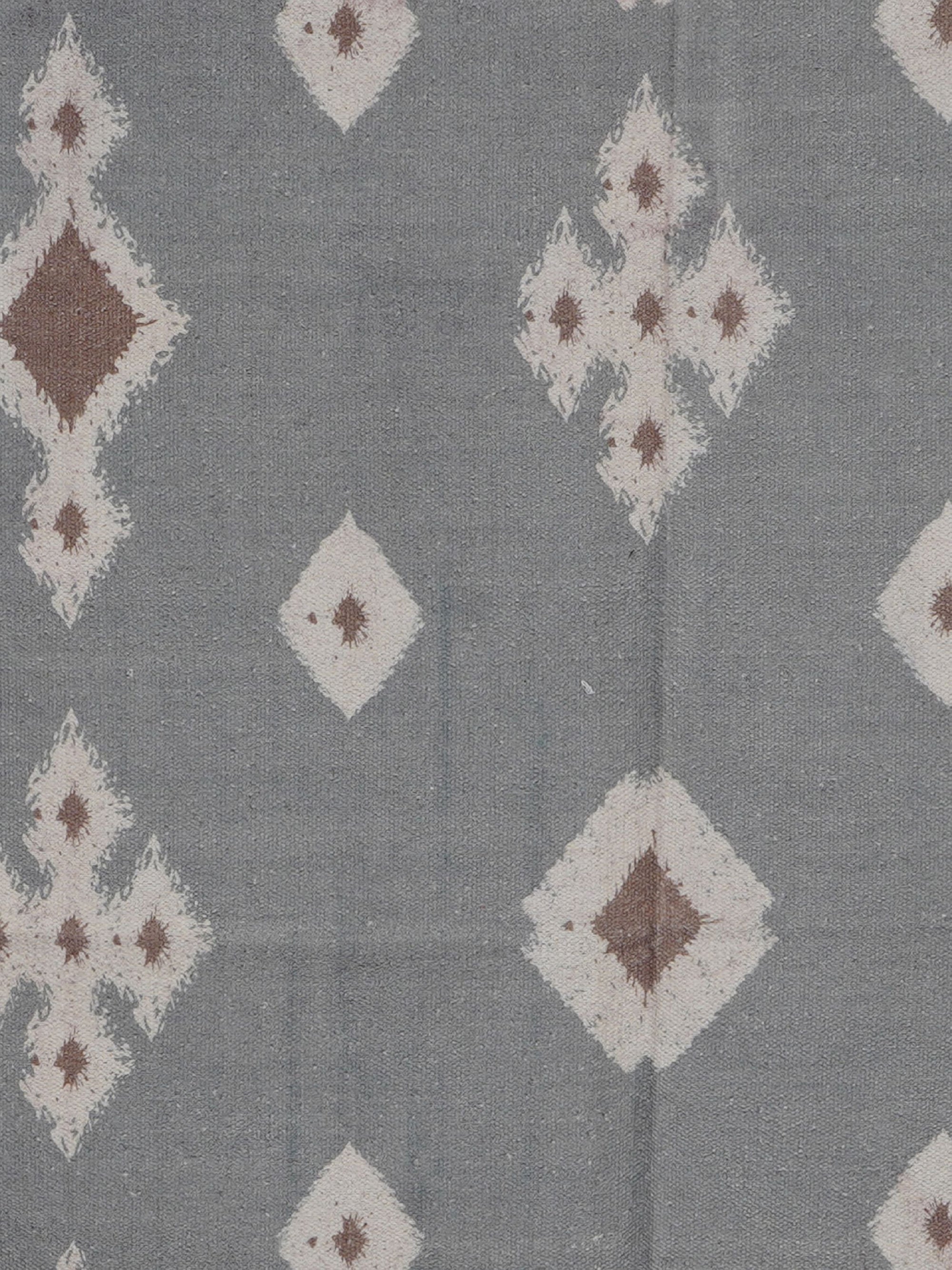 Elazig Printed Rug