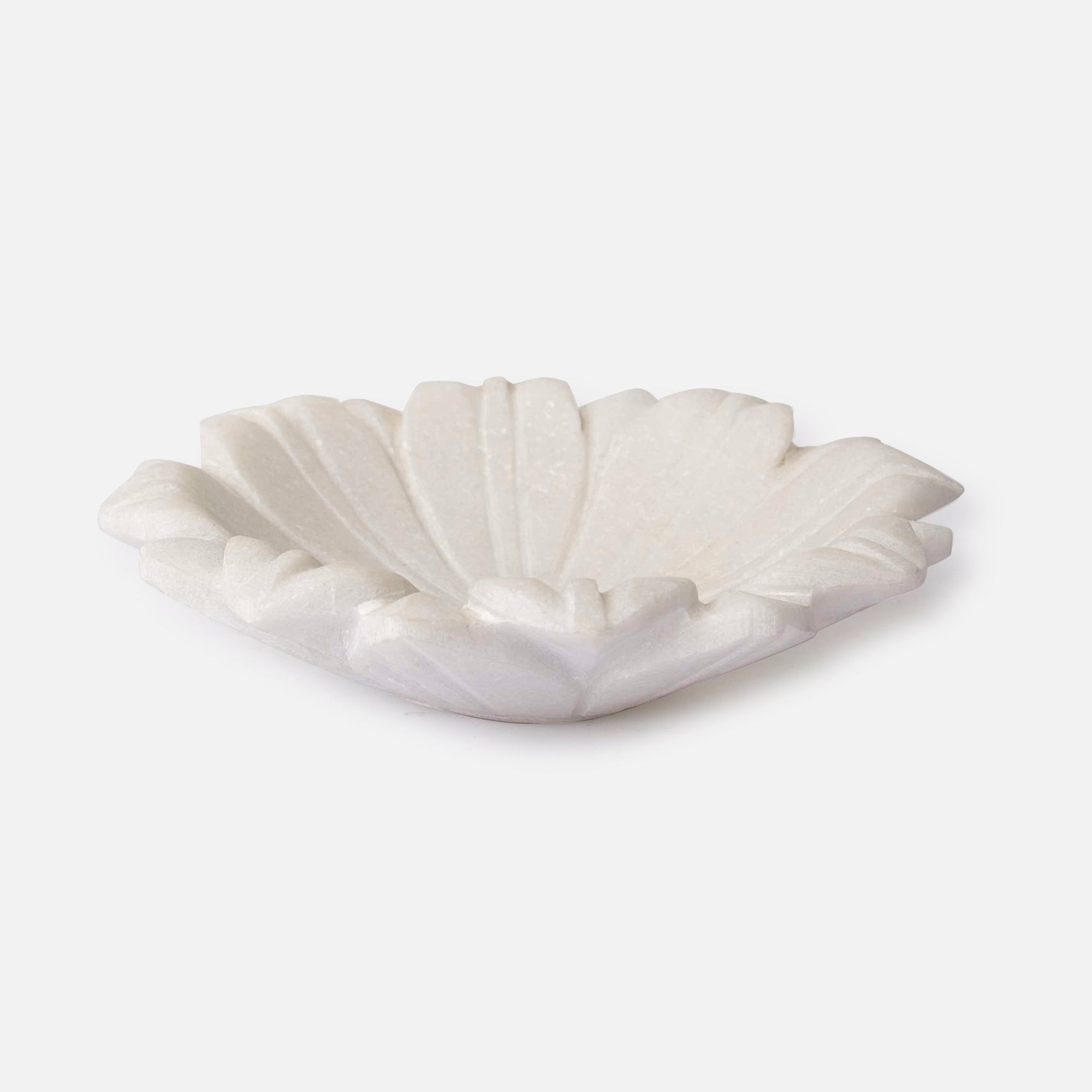 MARBLE HARMONY ; URLI SET
