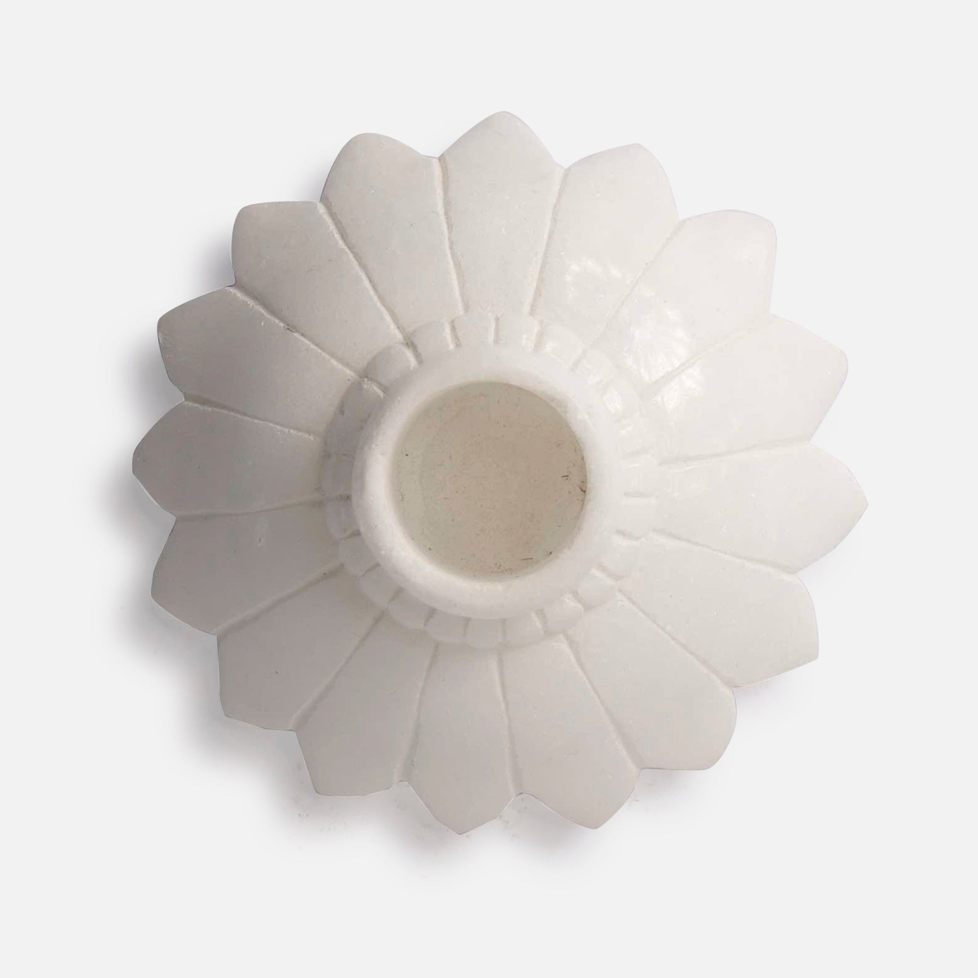 MARBLE HARMONY ; URLI SET