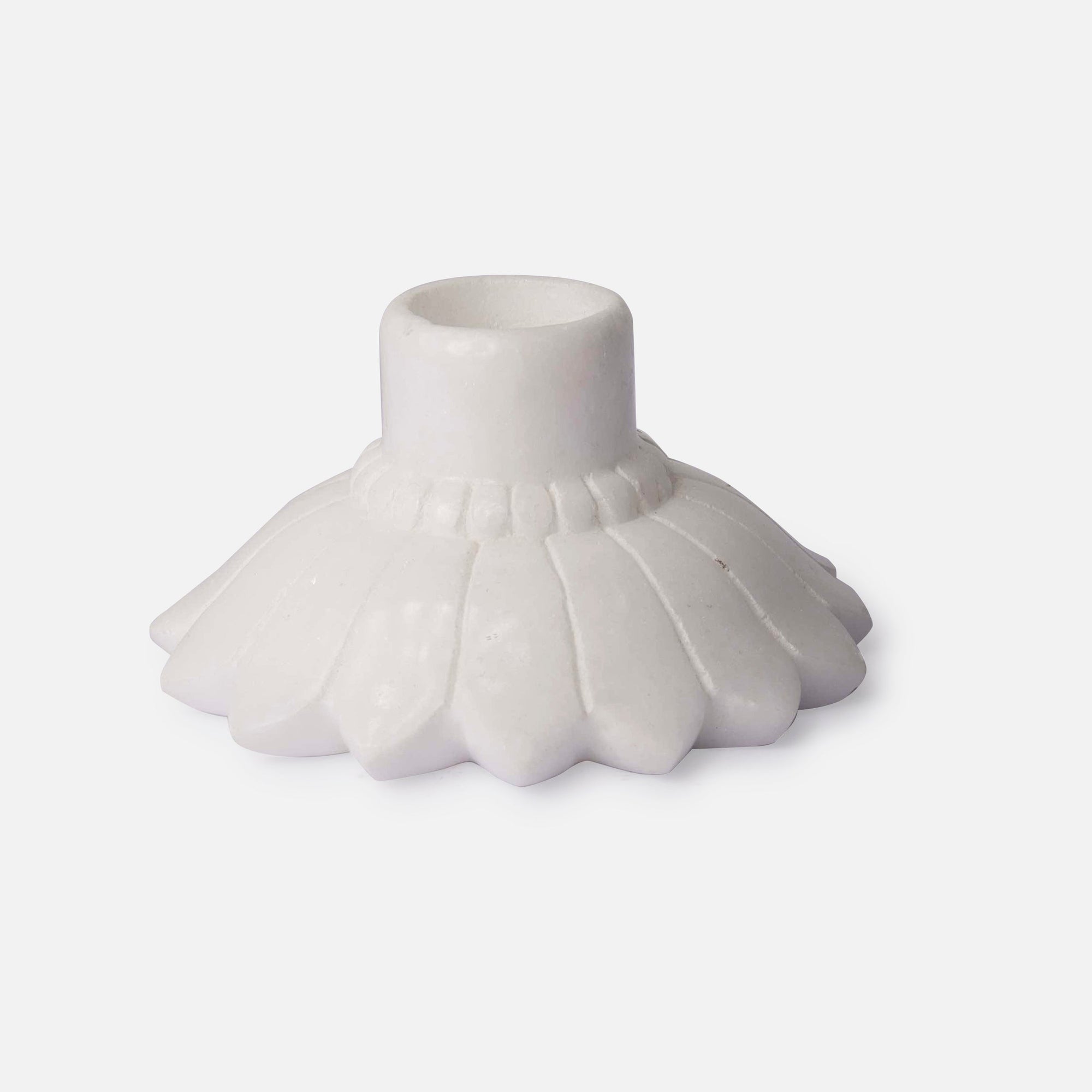 MARBLE HARMONY ; URLI SET