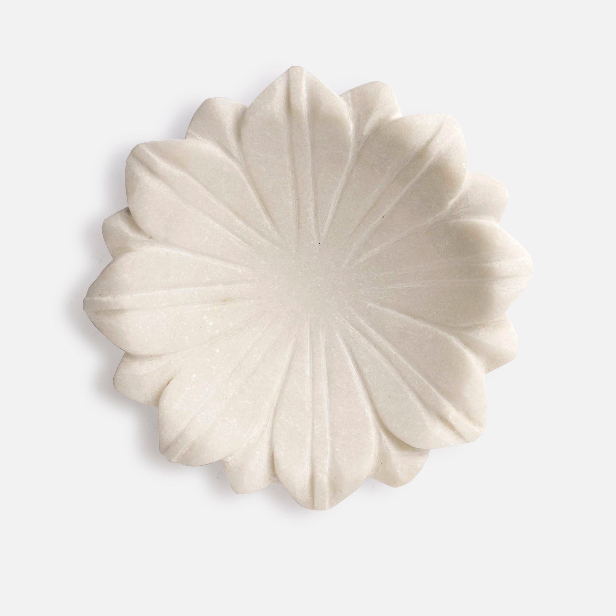 MARBLE HARMONY ; URLI SET