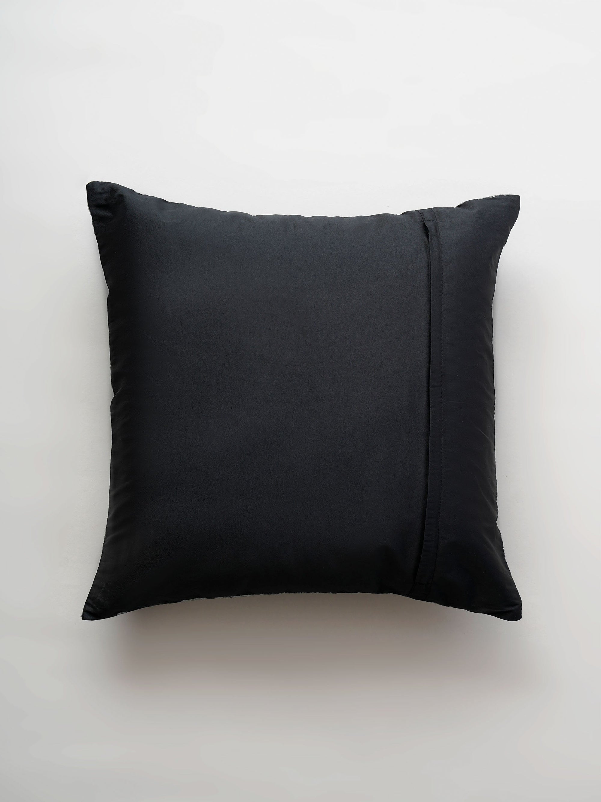 Cushion Cover - Floweret Print