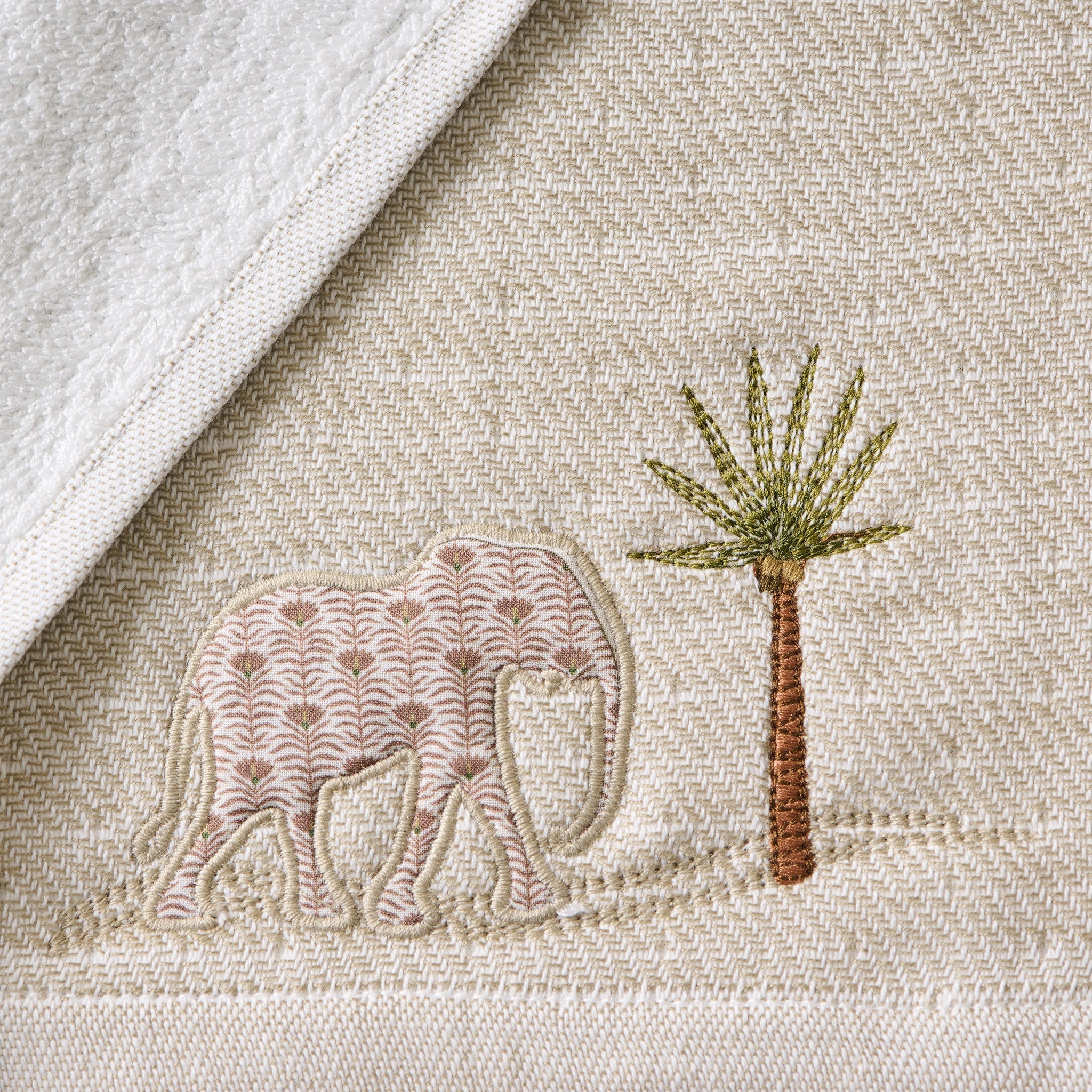 Forest | Gifting Bath Set