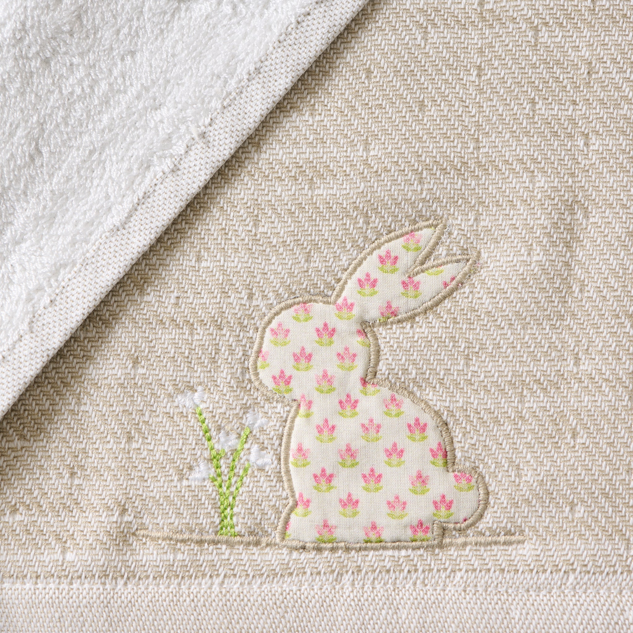 Forest | Gifting Bath Set