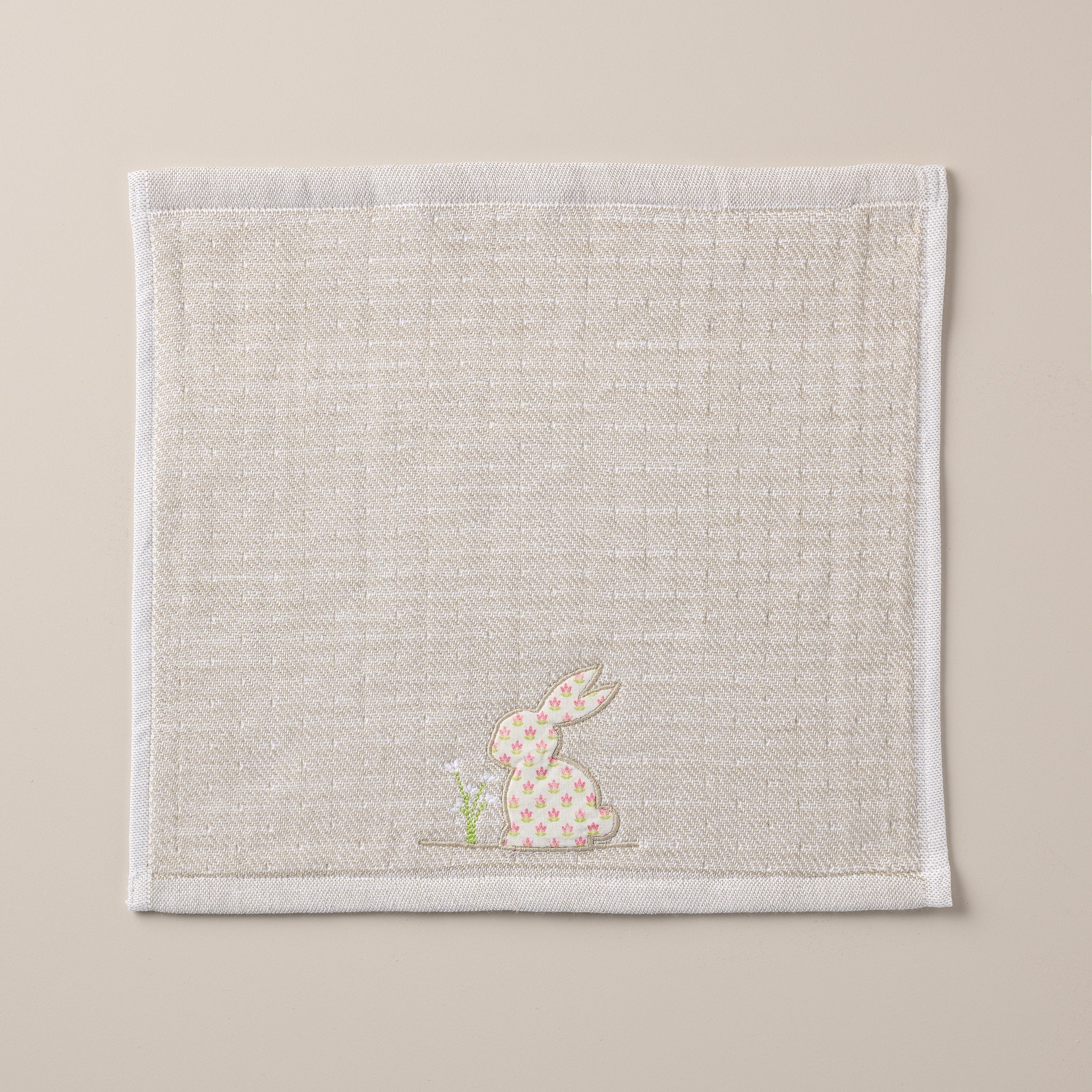 Forest | Gifting Bath Set