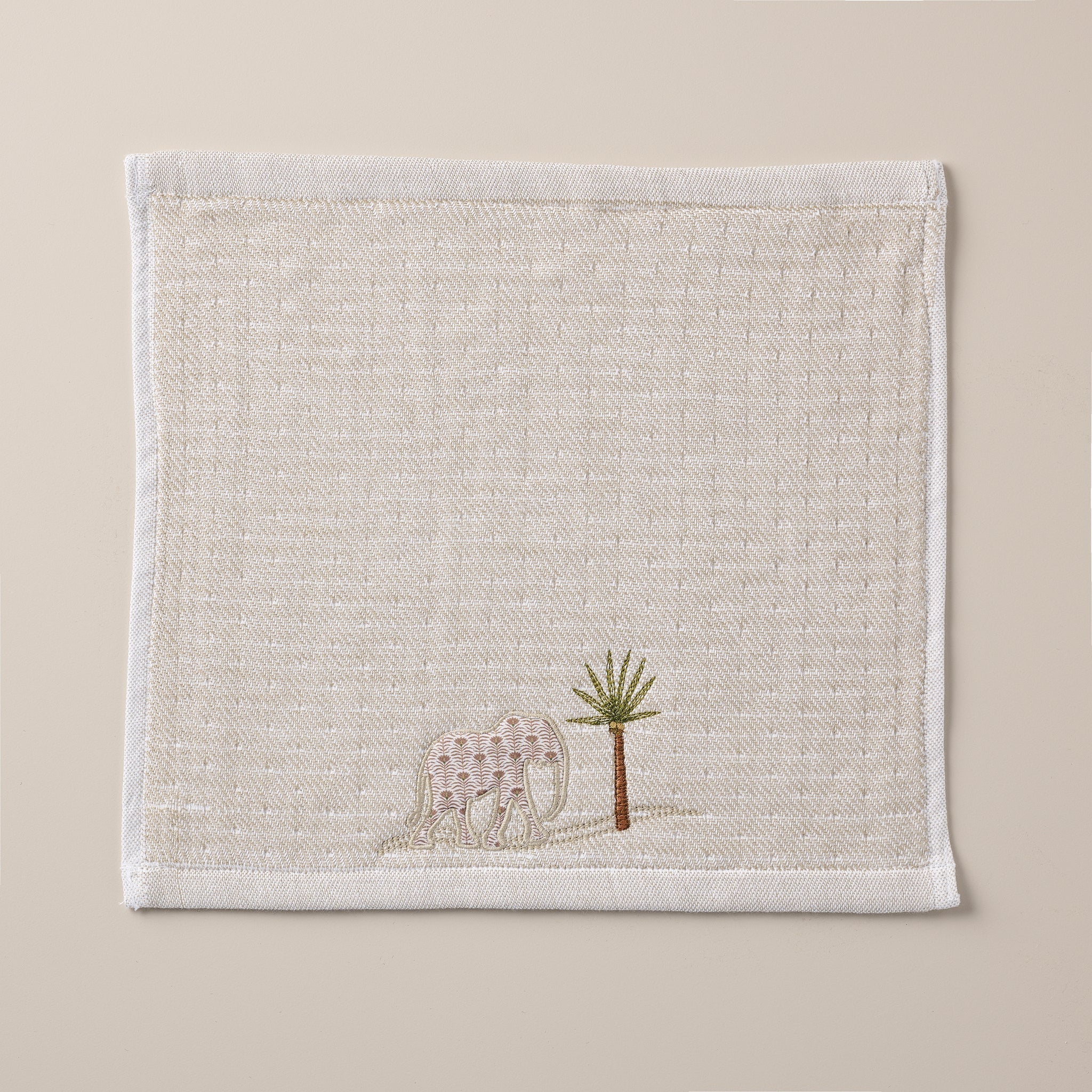 Forest | Gifting Bath Set