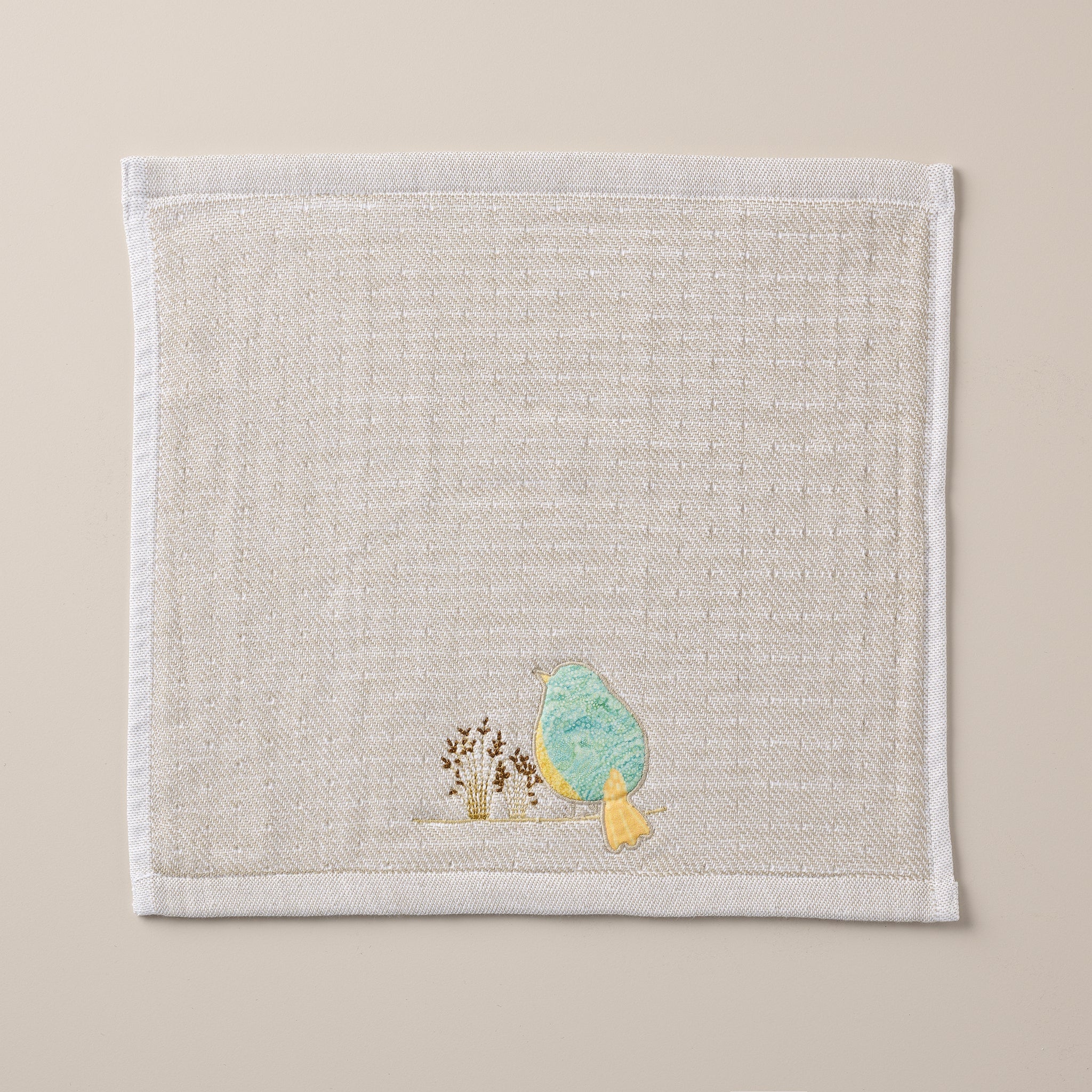 Forest | Gifting Bath Set