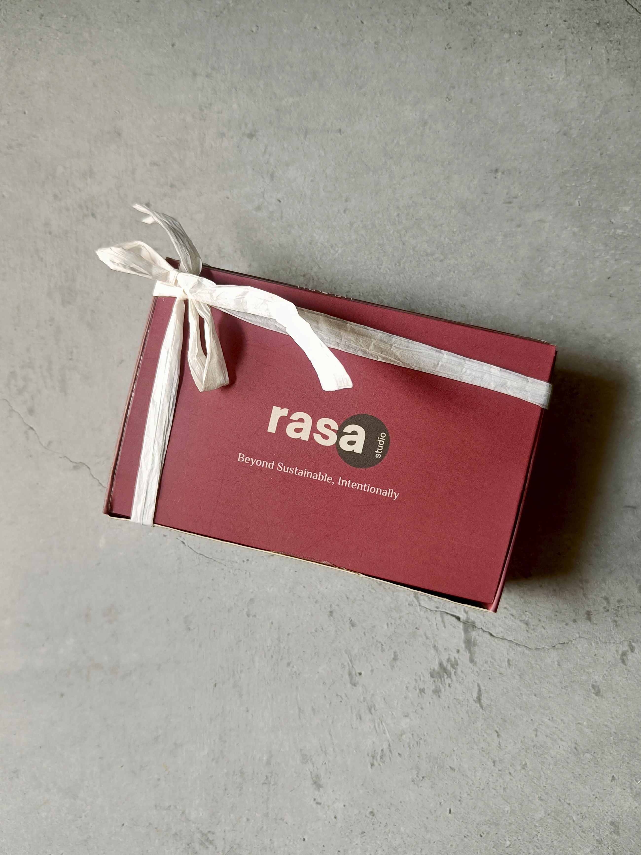 Eternal Roses Candle Set