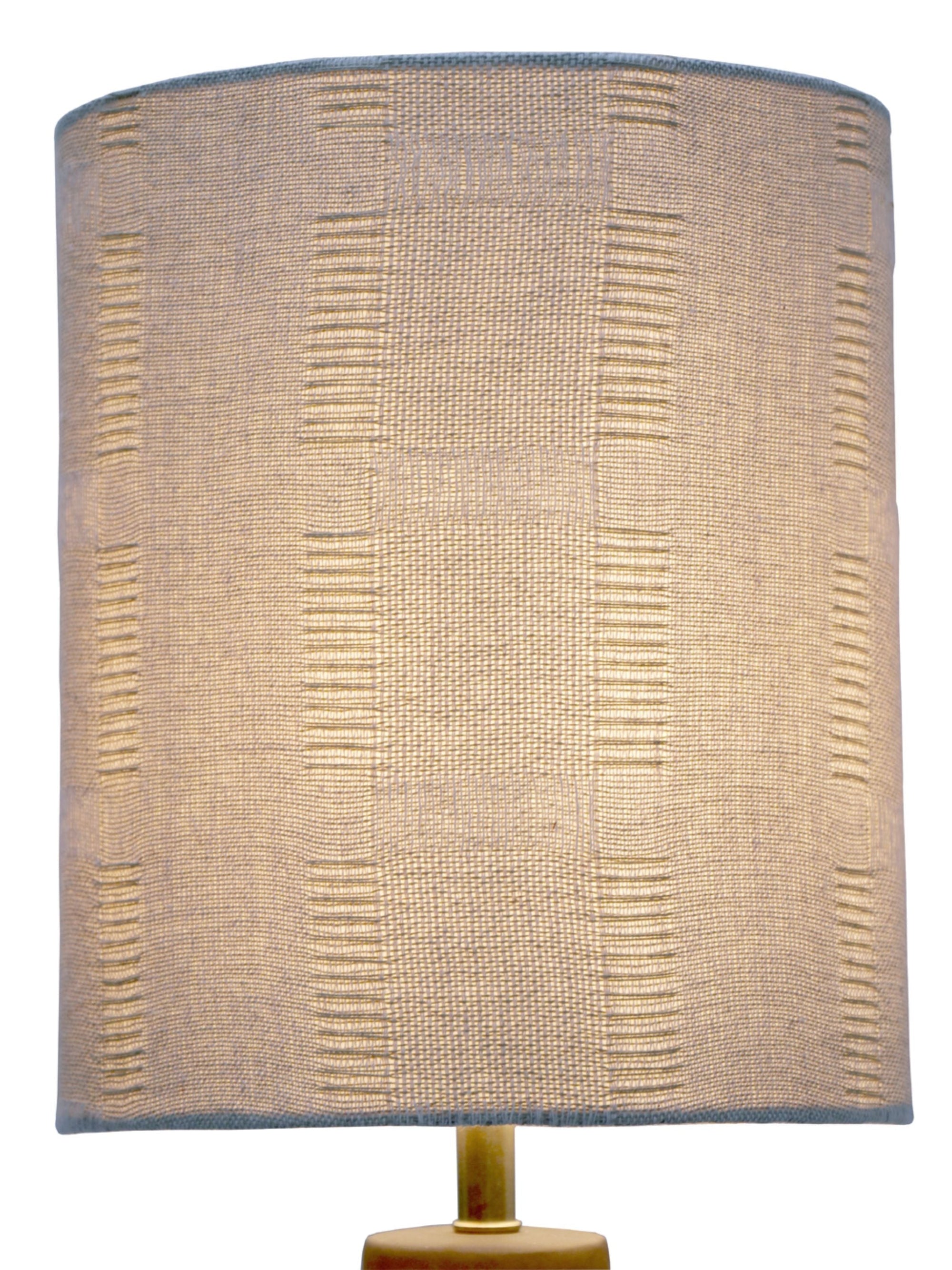 Globus Table Lamp